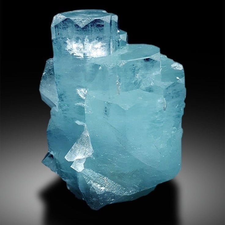 Topaz