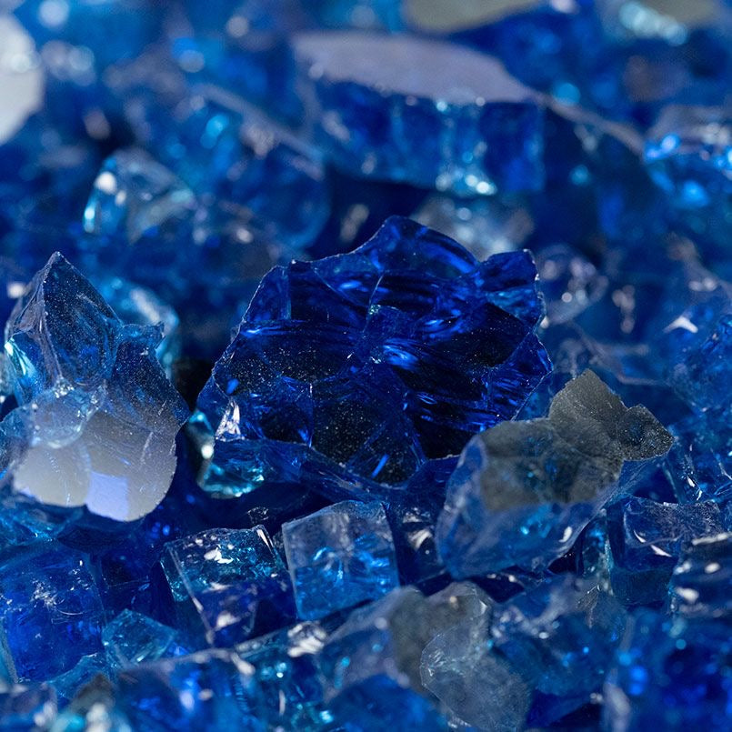 Sapphire/Safir