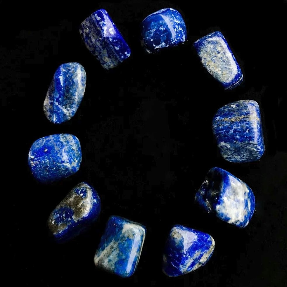 Lapis