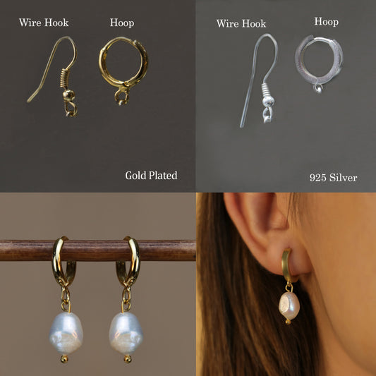 Zümrüt Küpe Kolye Set