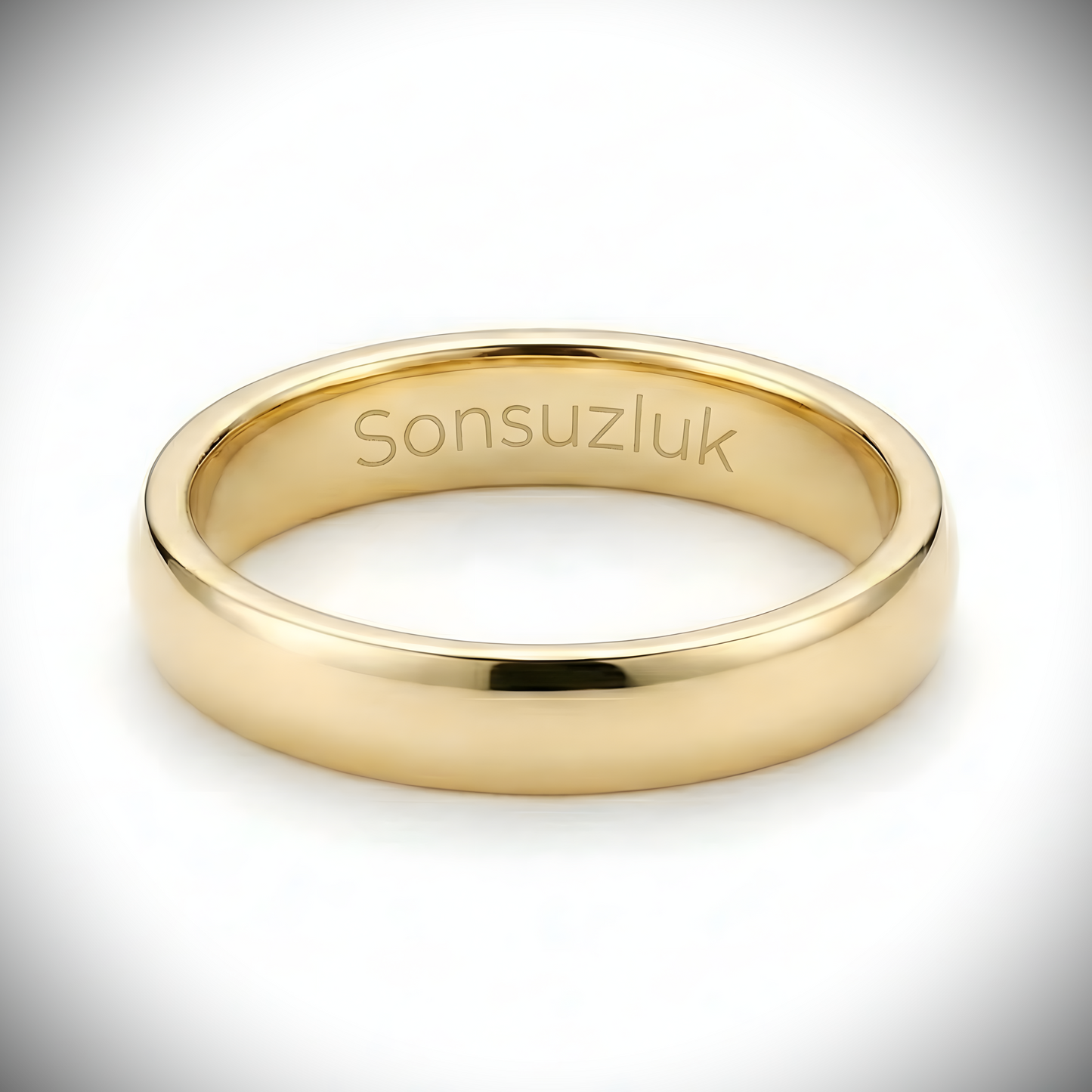 Writing Inside the Ring