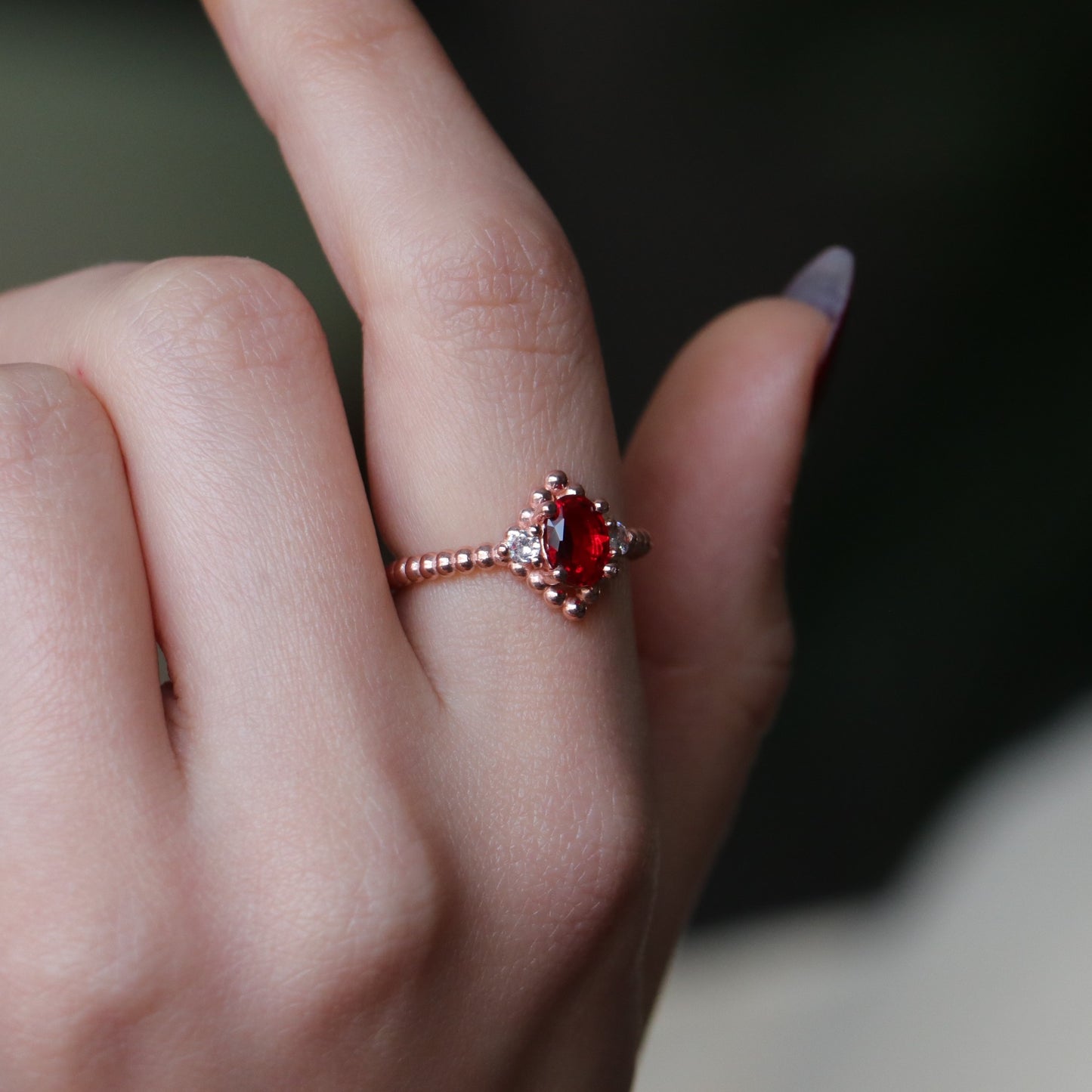 Ruby Ring (20)