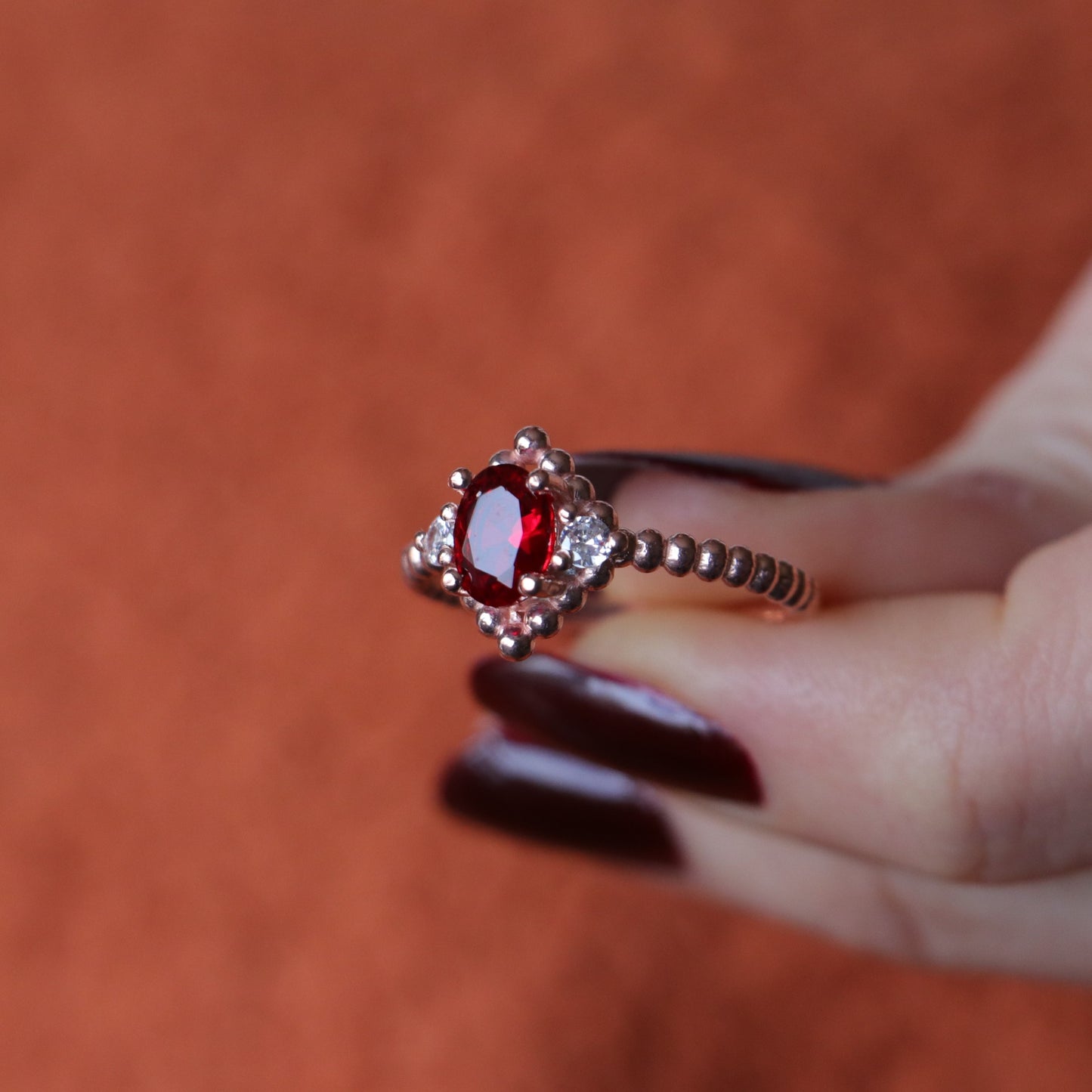 Ruby Ring (22)