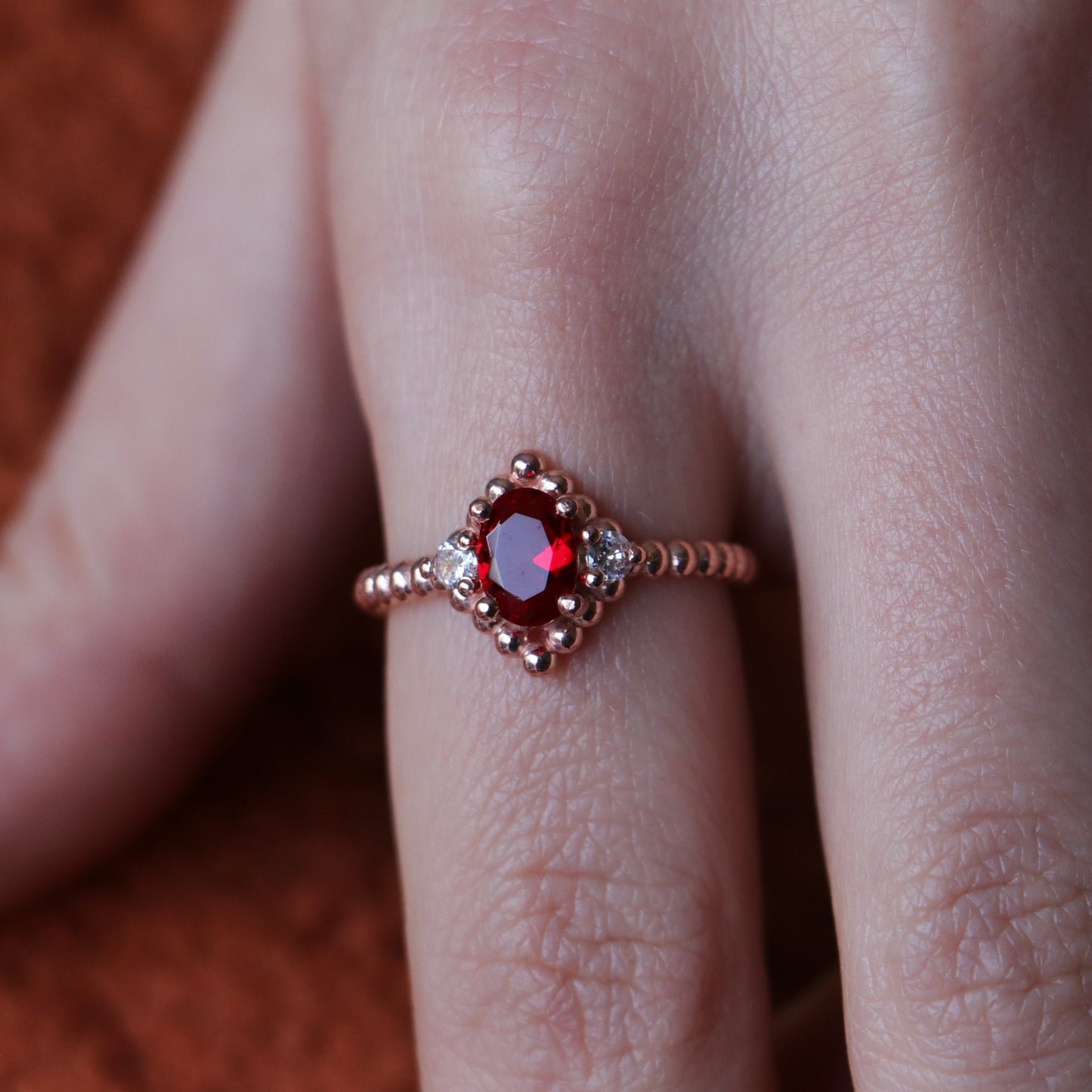 Ruby Ring (28)