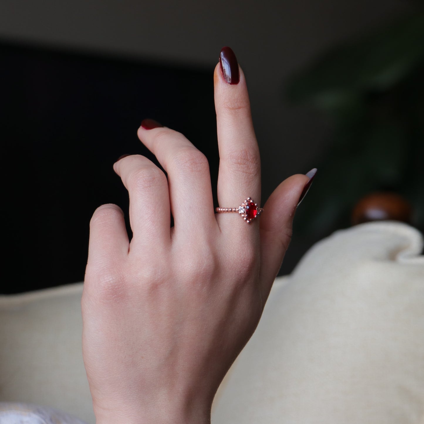 Ruby Ring (30)