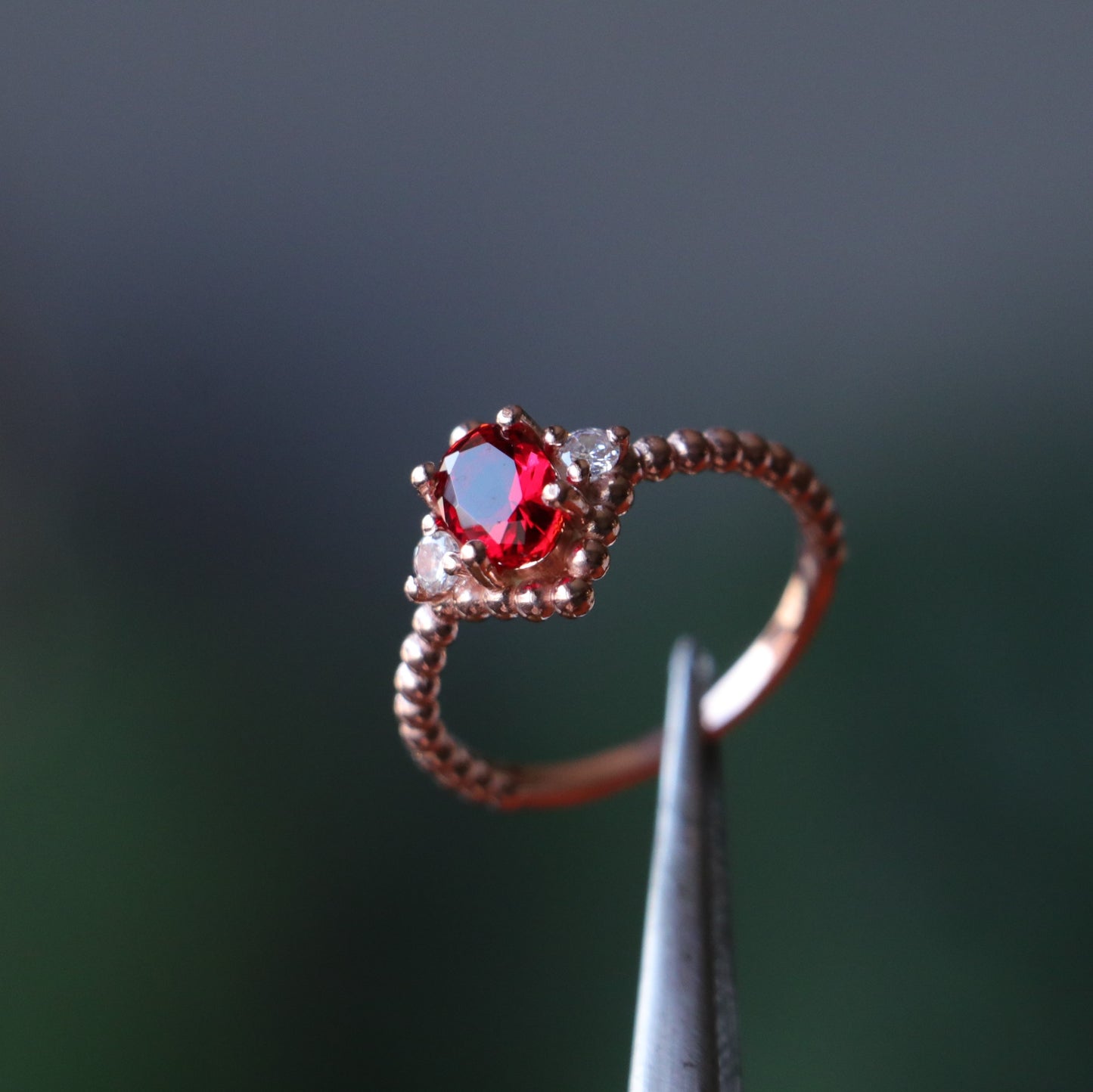 Ruby Ring (35)