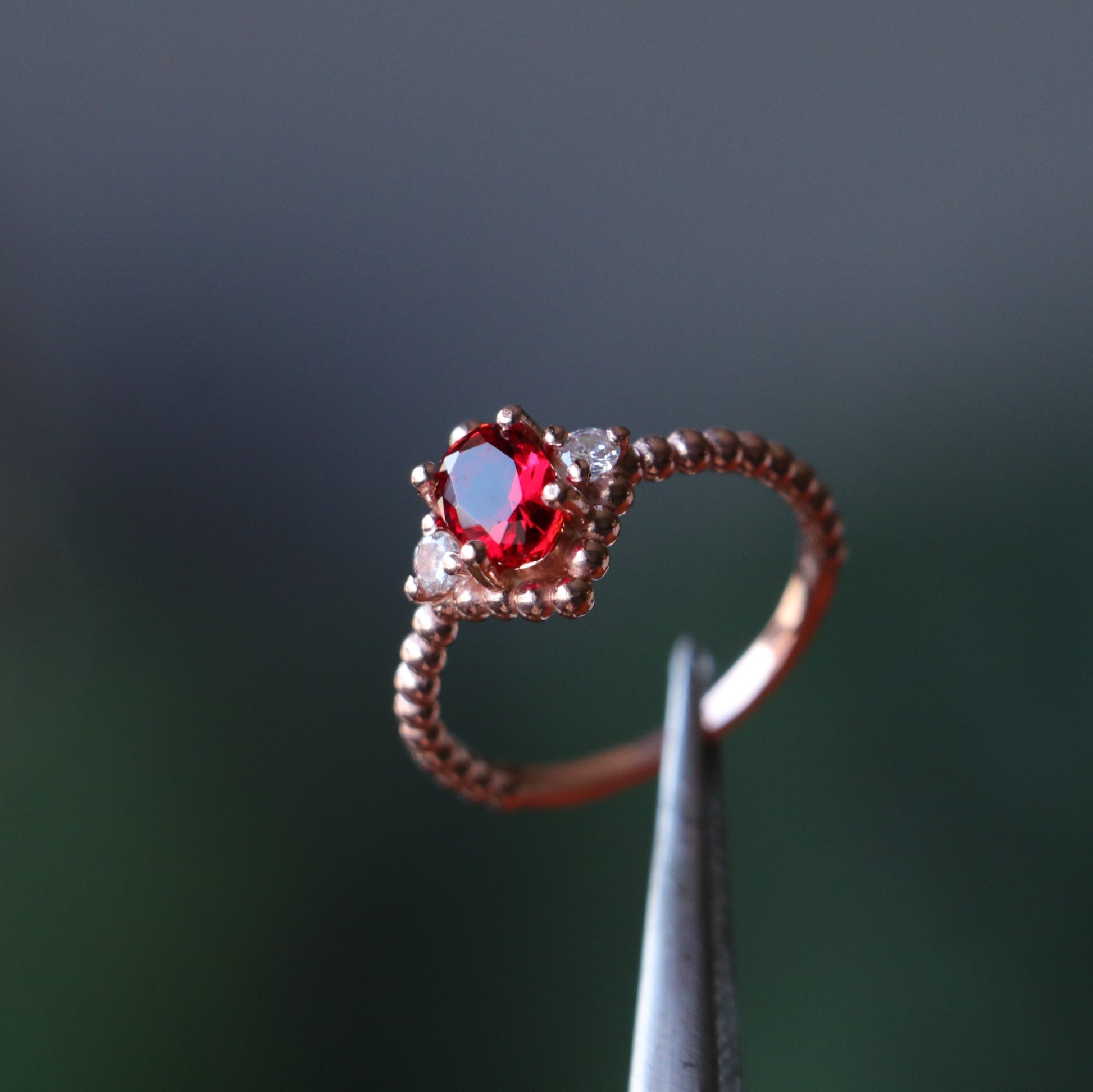 Ruby Ring (35)