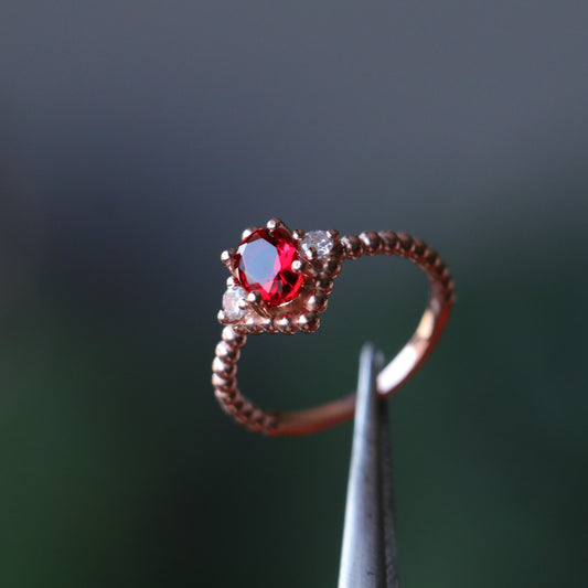 Ruby Ring (35)
