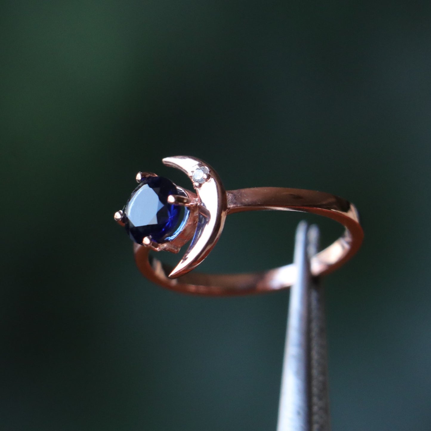 Sapphire Ring (11)
