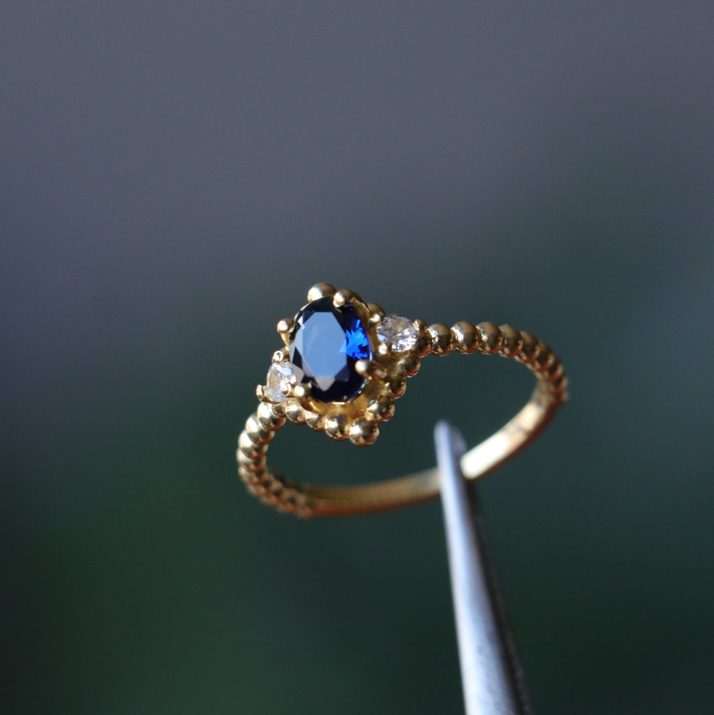 Sapphire Ring (11)