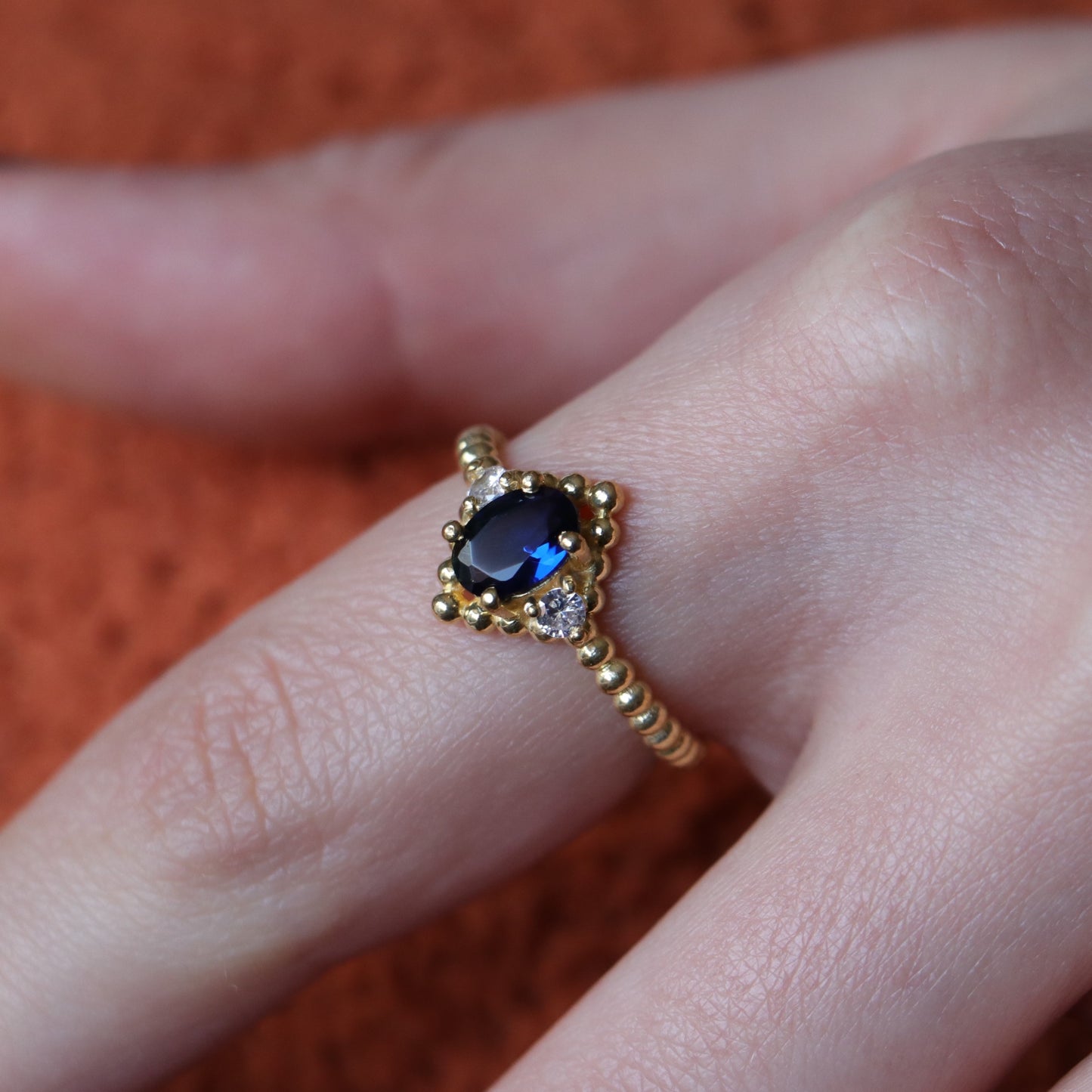 Sapphire Ring (19)