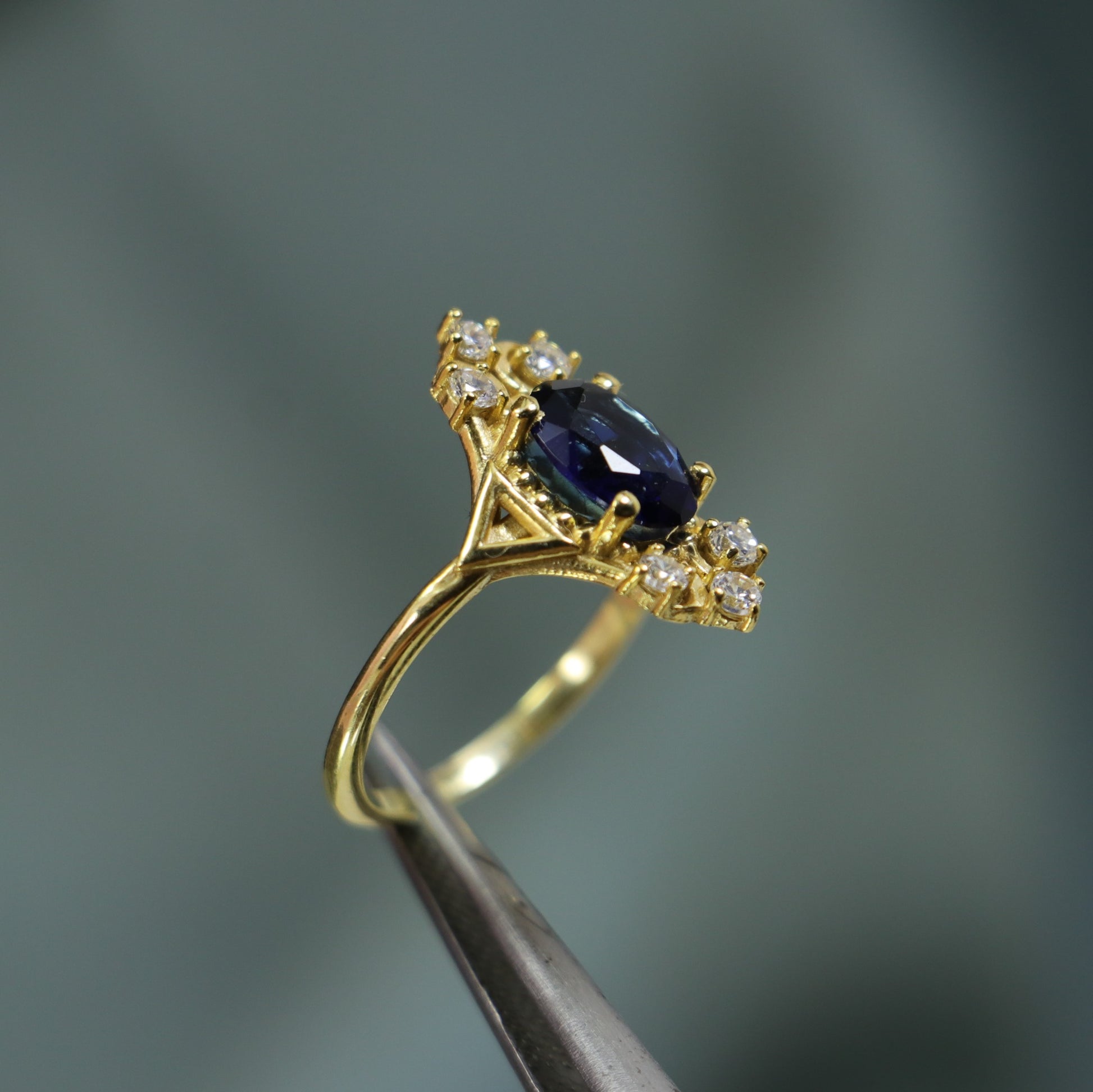 vintage sapphire ring (27)