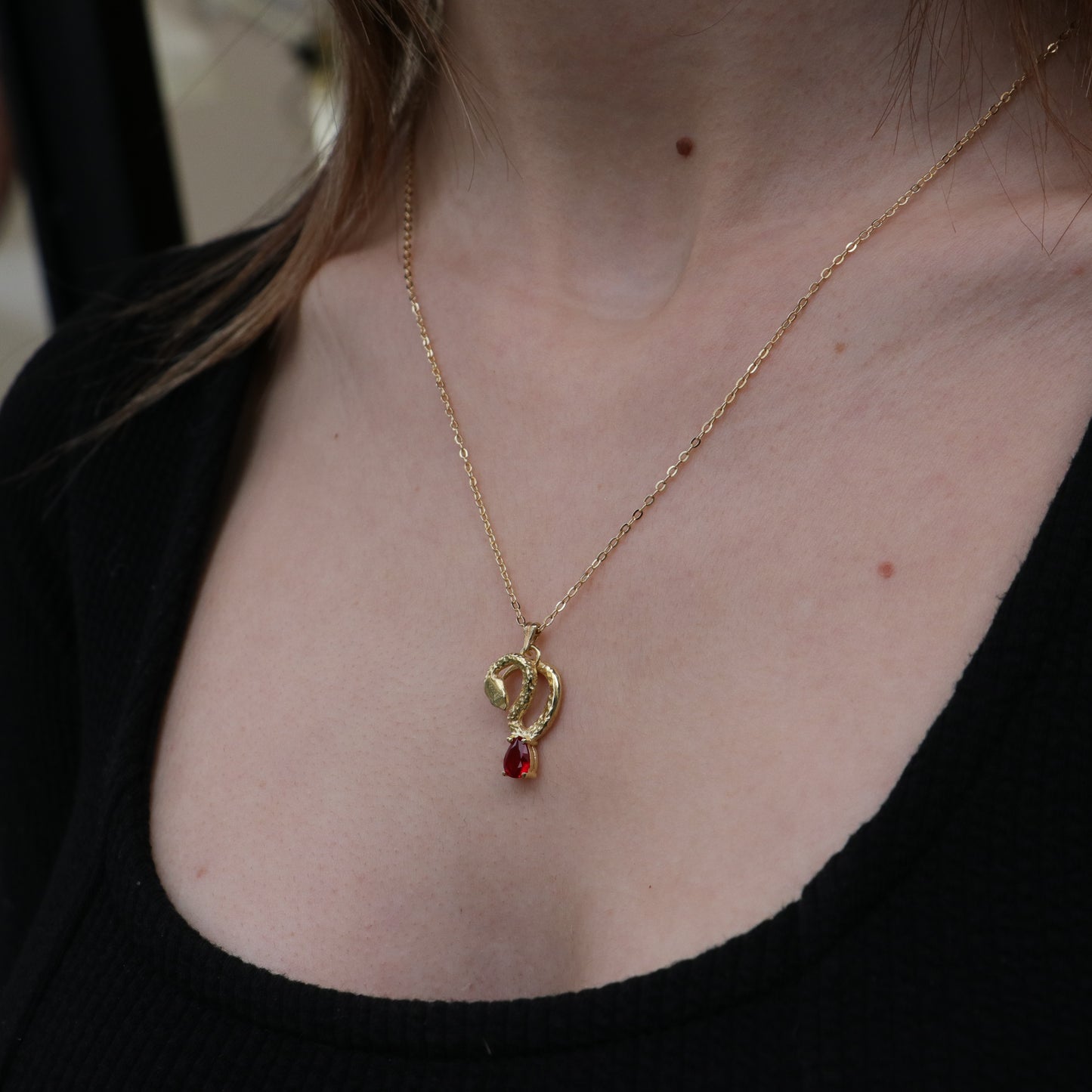 925 Silver Earring with Drop Jade Stone