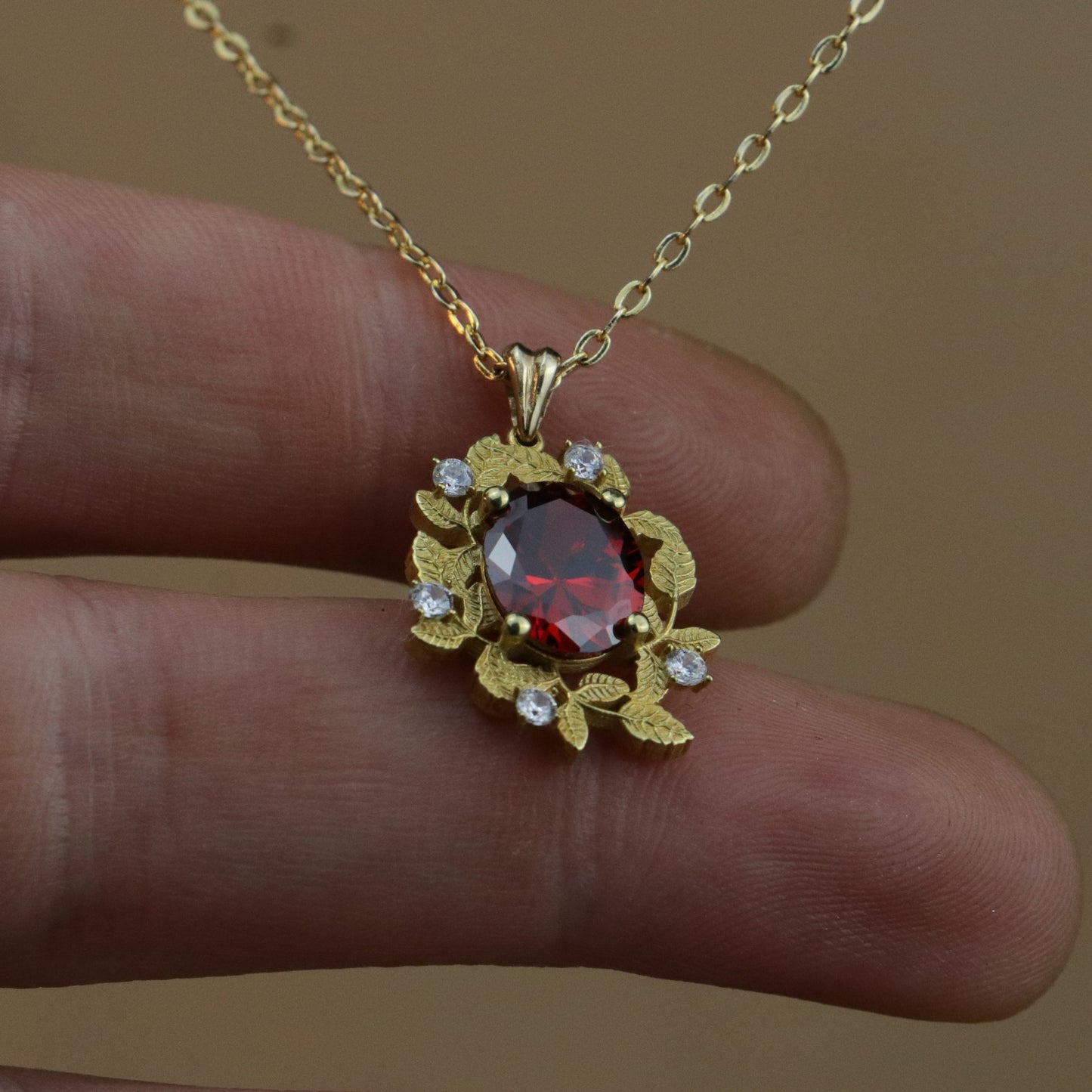 925 Silver Earring with Drop Jade Stone