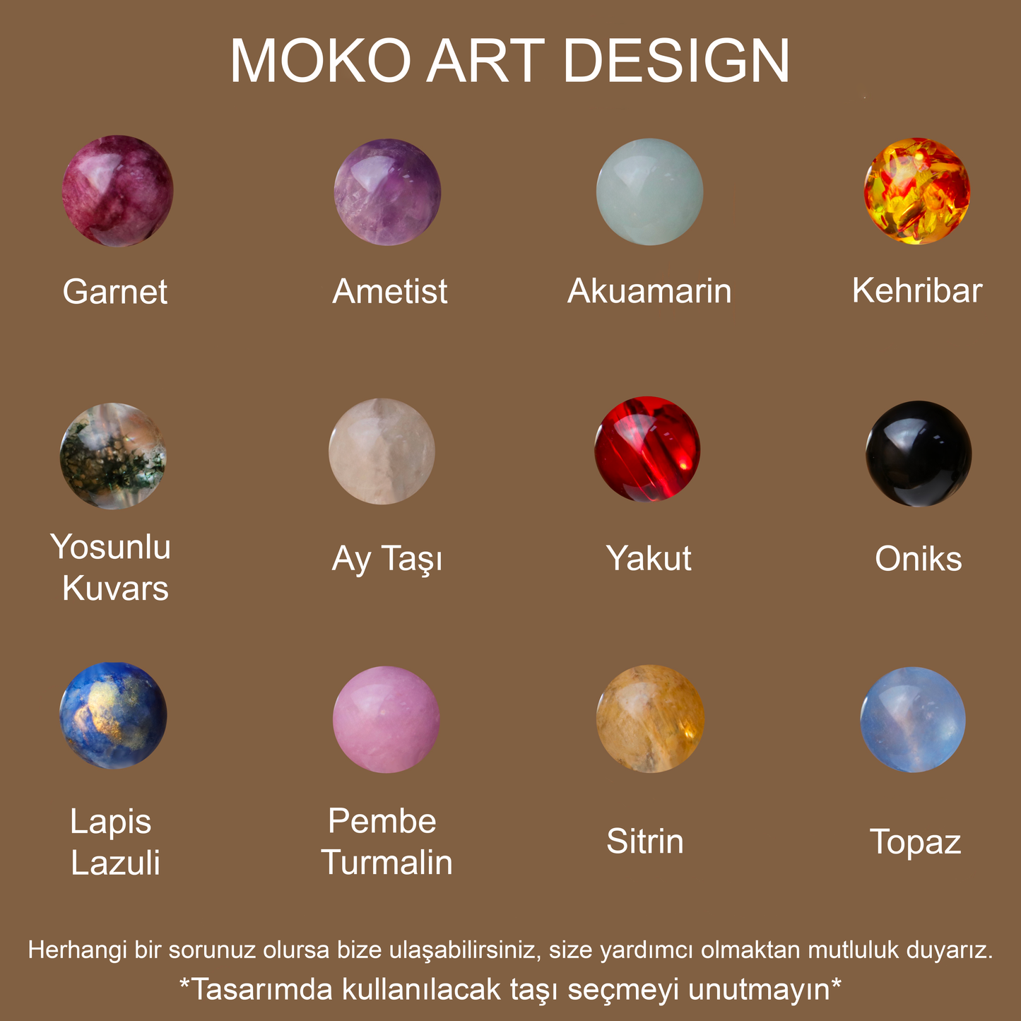 Evrenin Sırları Ametist 925 Gümüş Yüzük