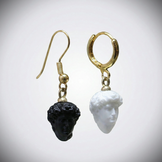 Davut Küpe (Tüm Maden Seçenekleri)