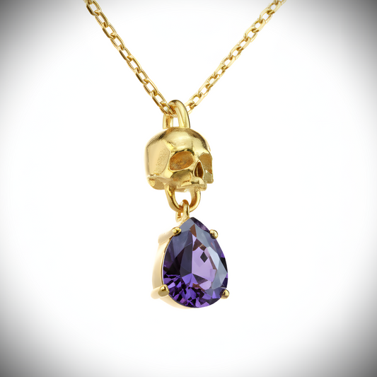 925 Silver Earring with Drop Jade Stone