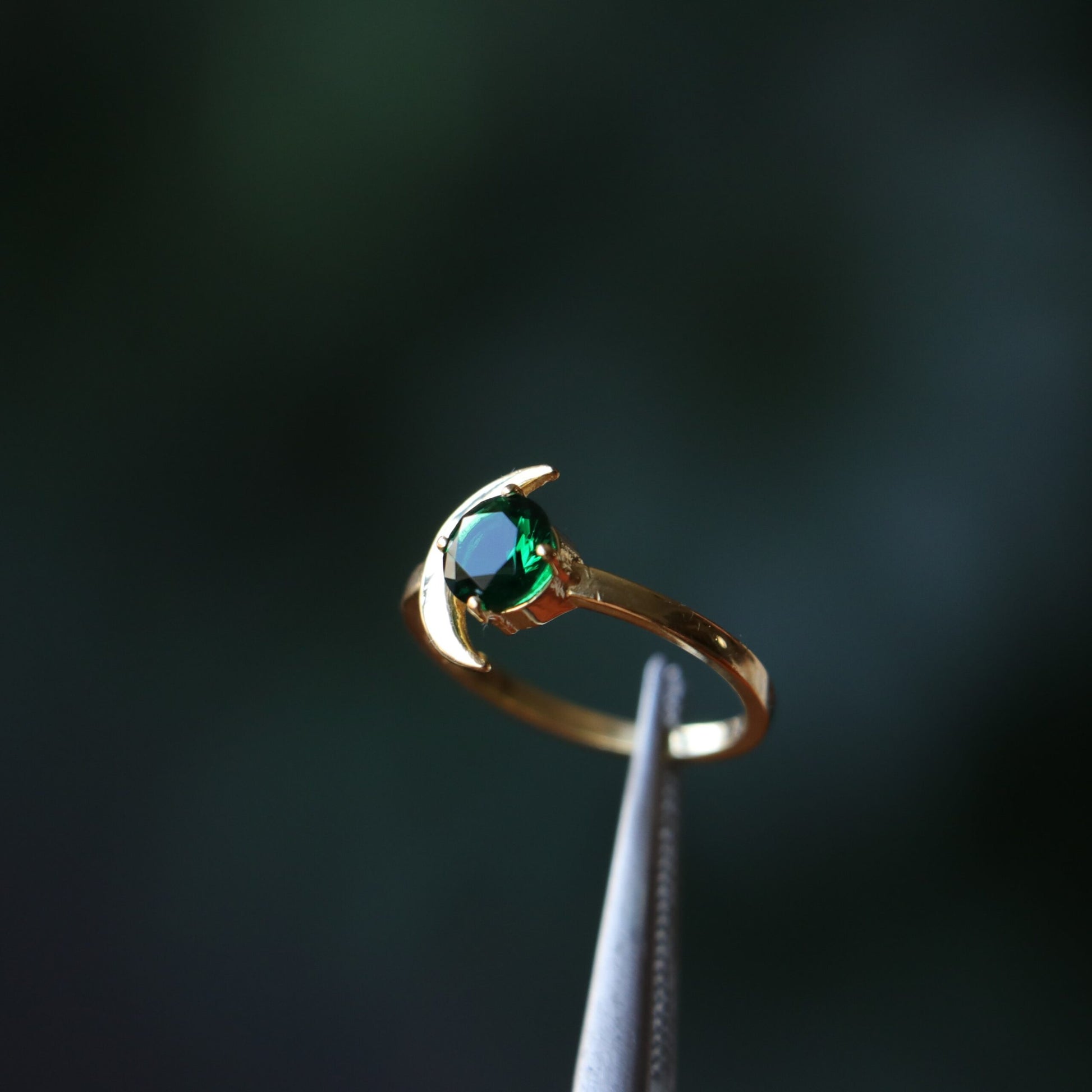 Emerald Ring (21)