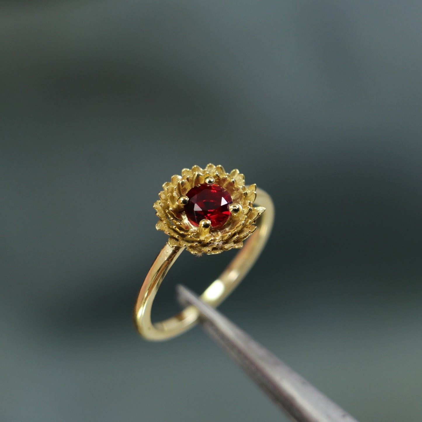 Ruby Ring (11)