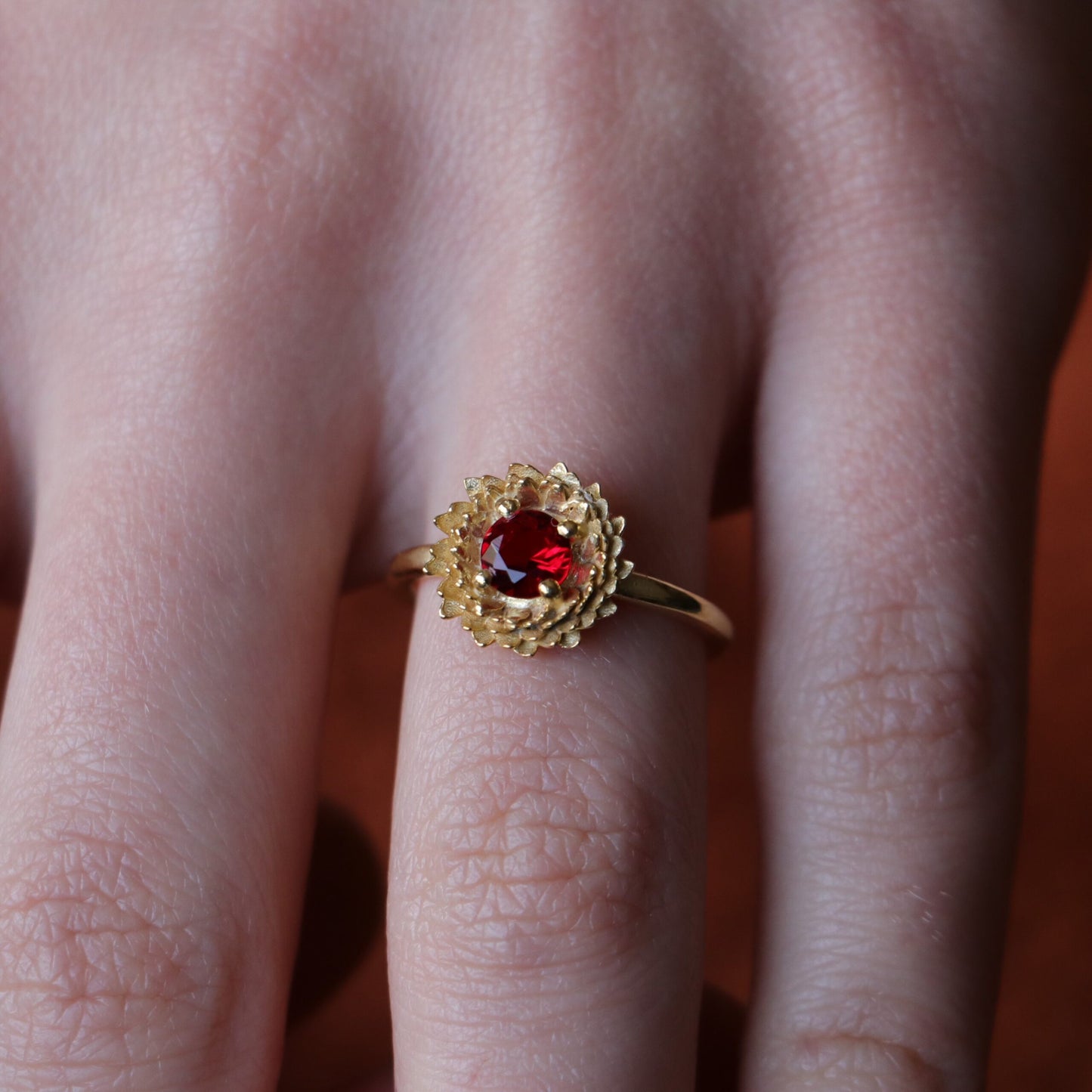 Ruby Ring (13)