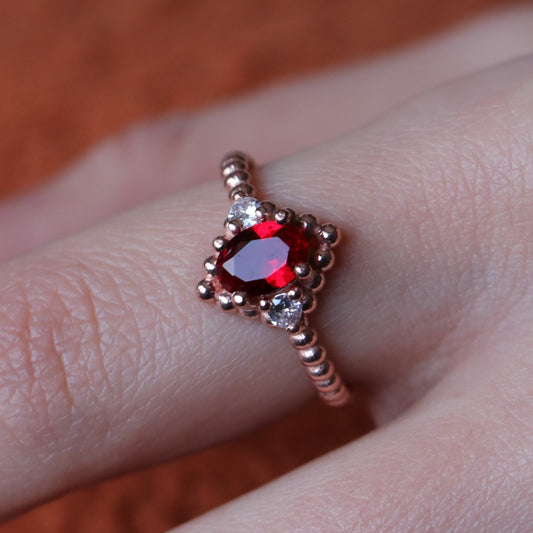 Ruby Ring (16)