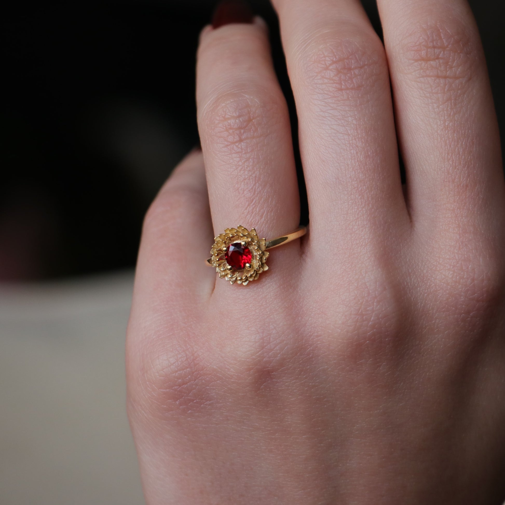 Ruby Ring (16)