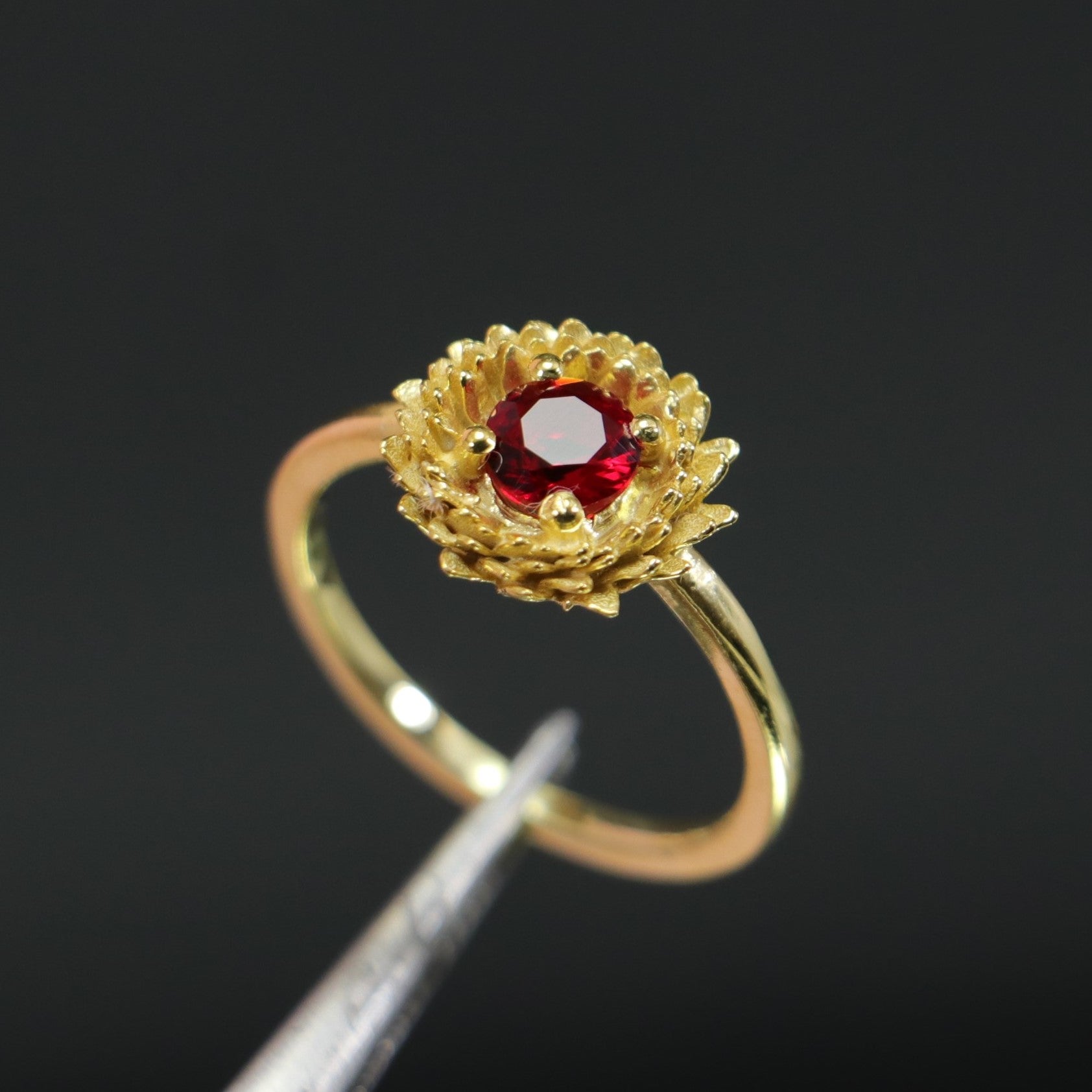 Ruby Ring (8)