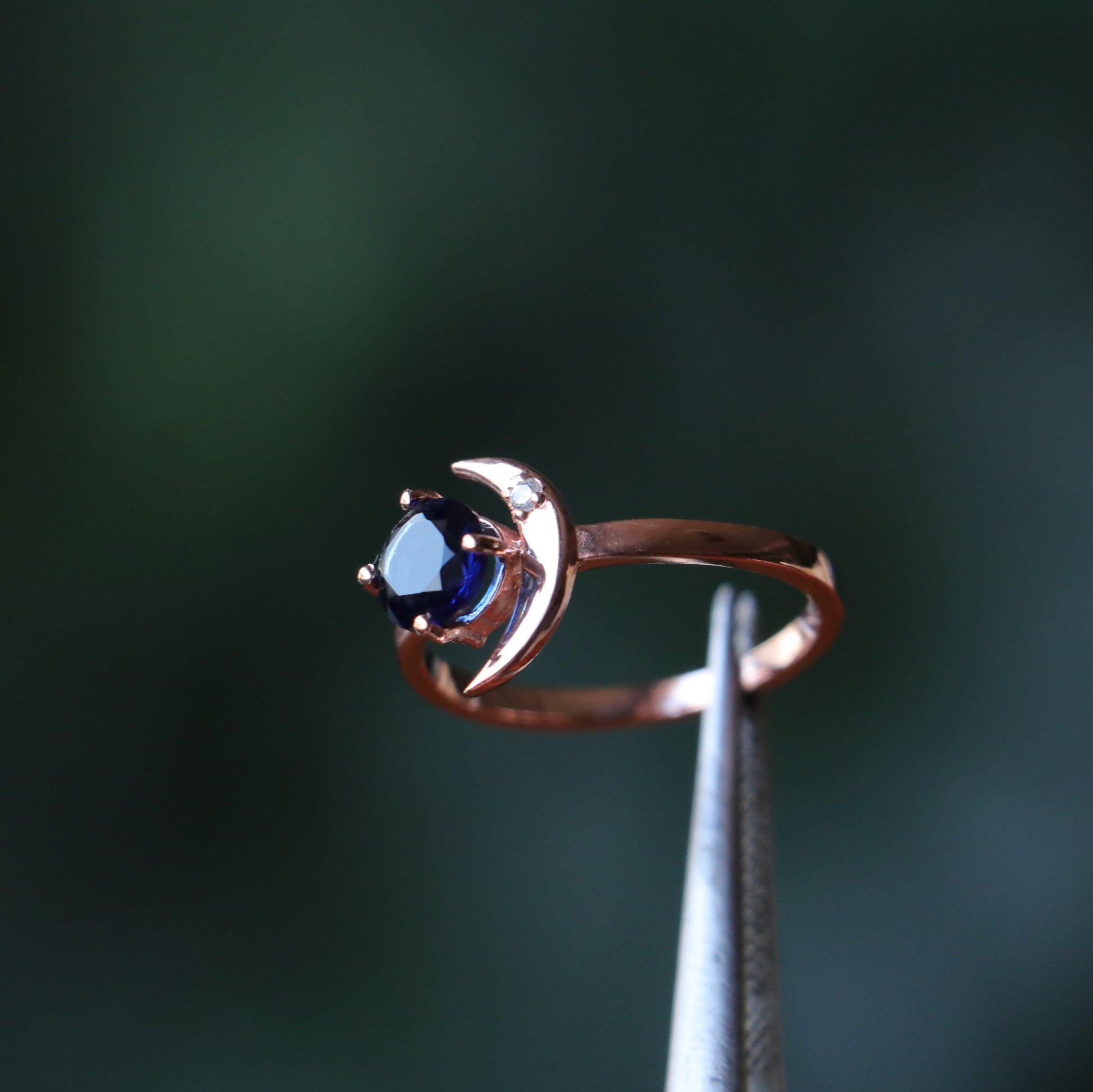 Sapphire Ring (11)