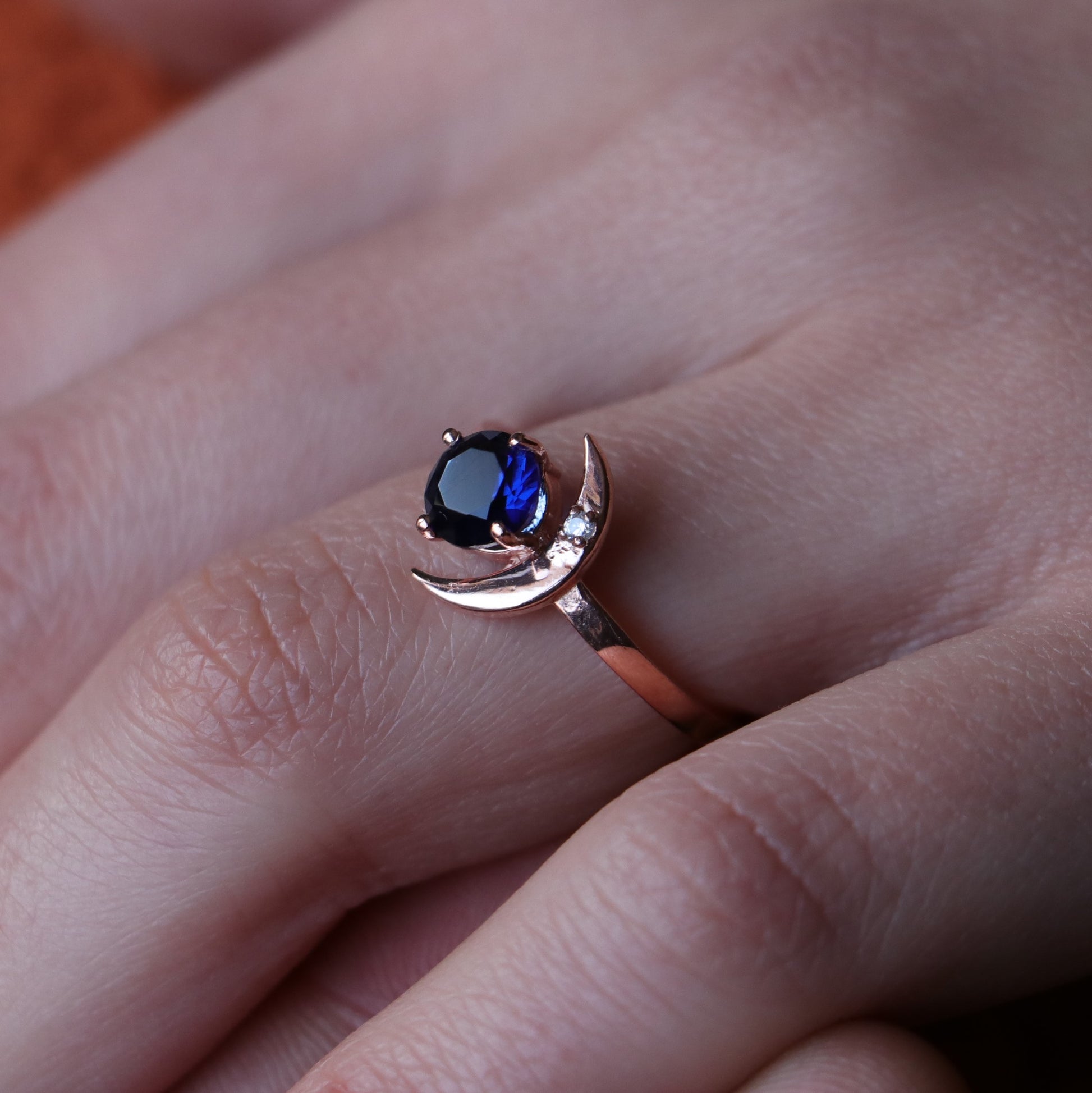 Sapphire Ring (13)