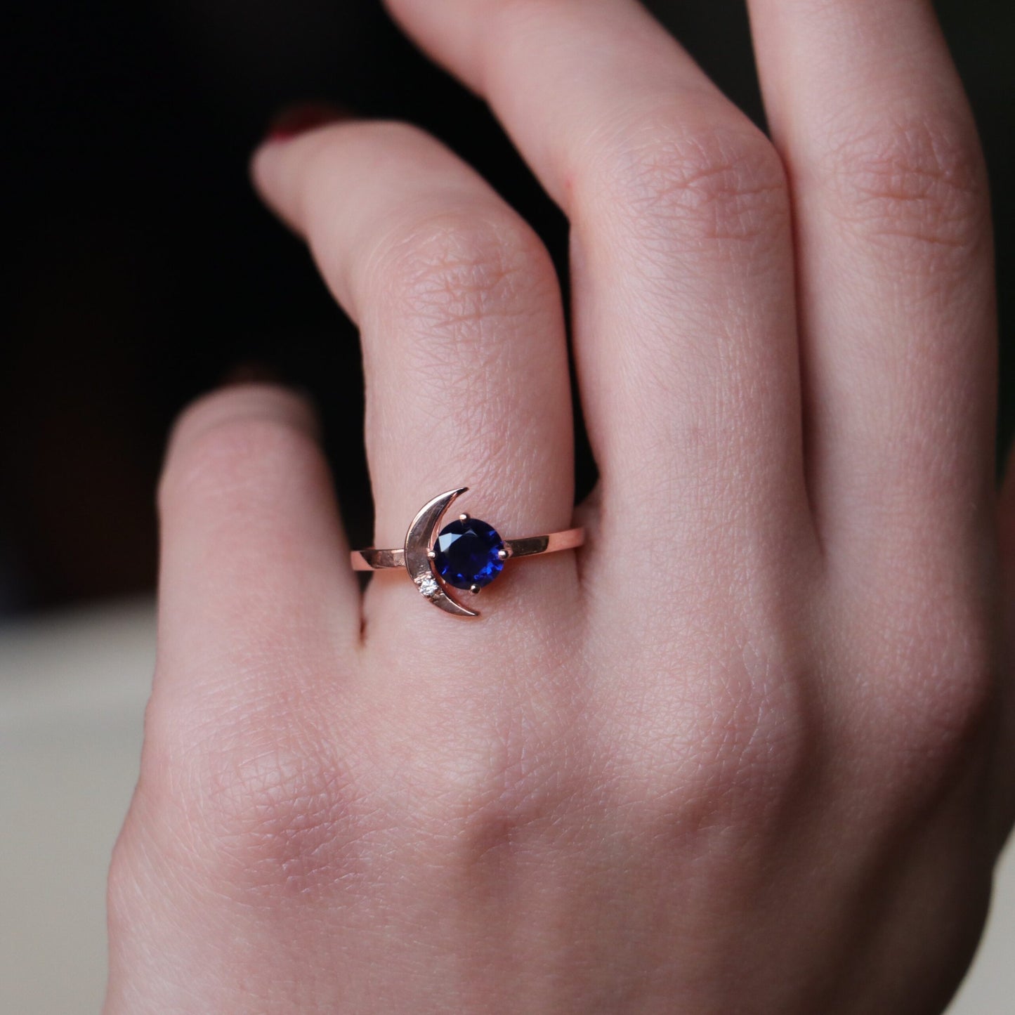Sapphire Ring (15)
