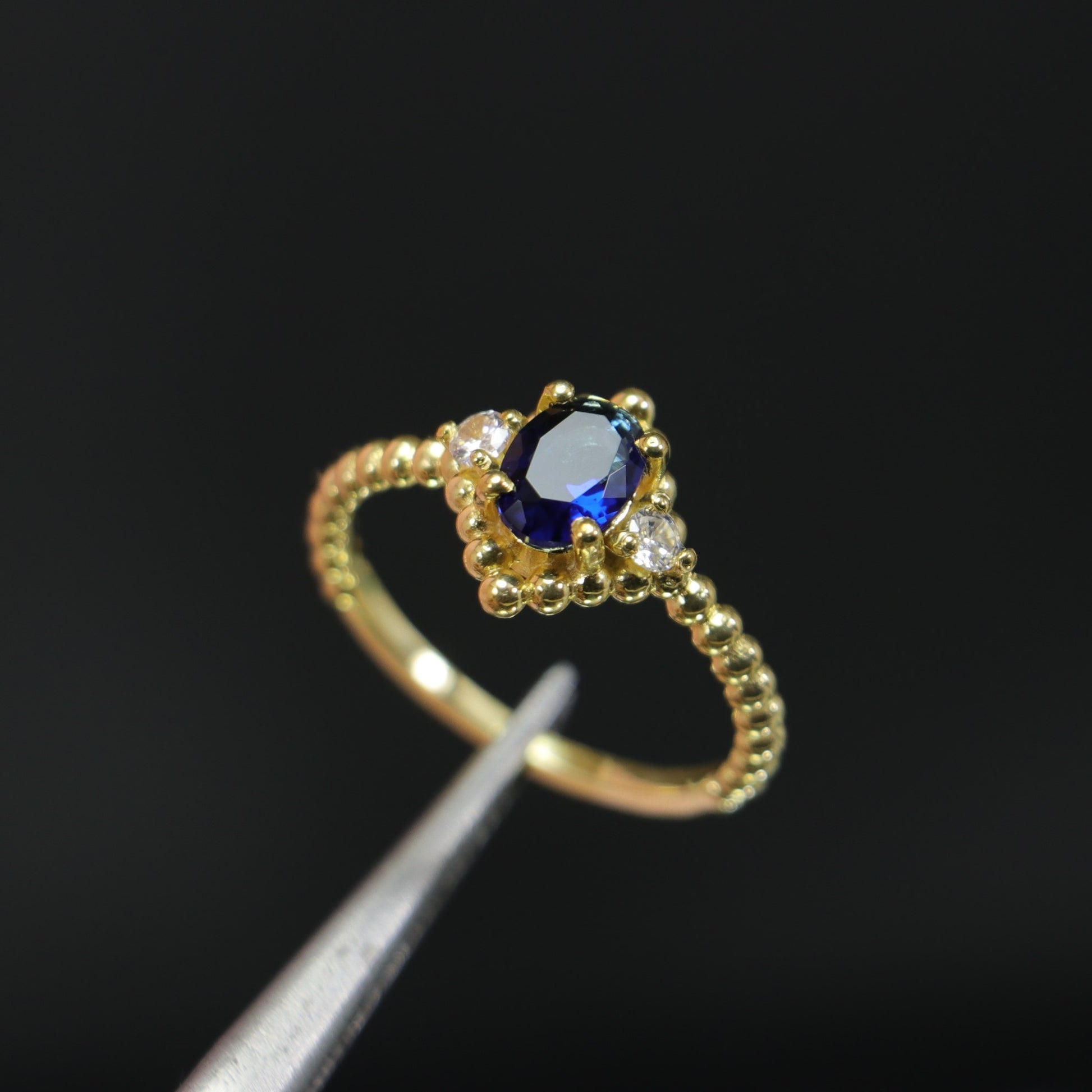 Sapphire Ring (15)