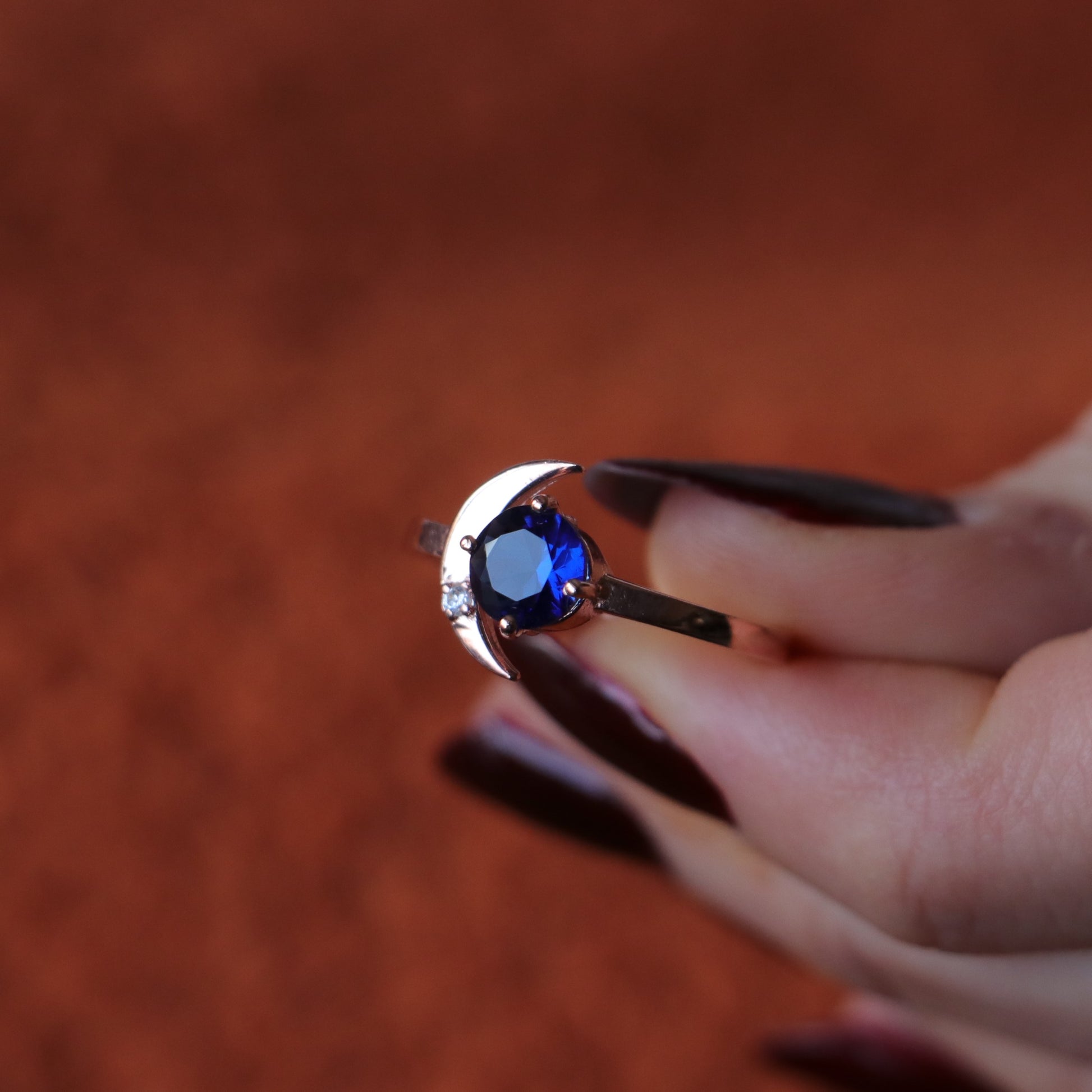 Sapphire Ring (18)
