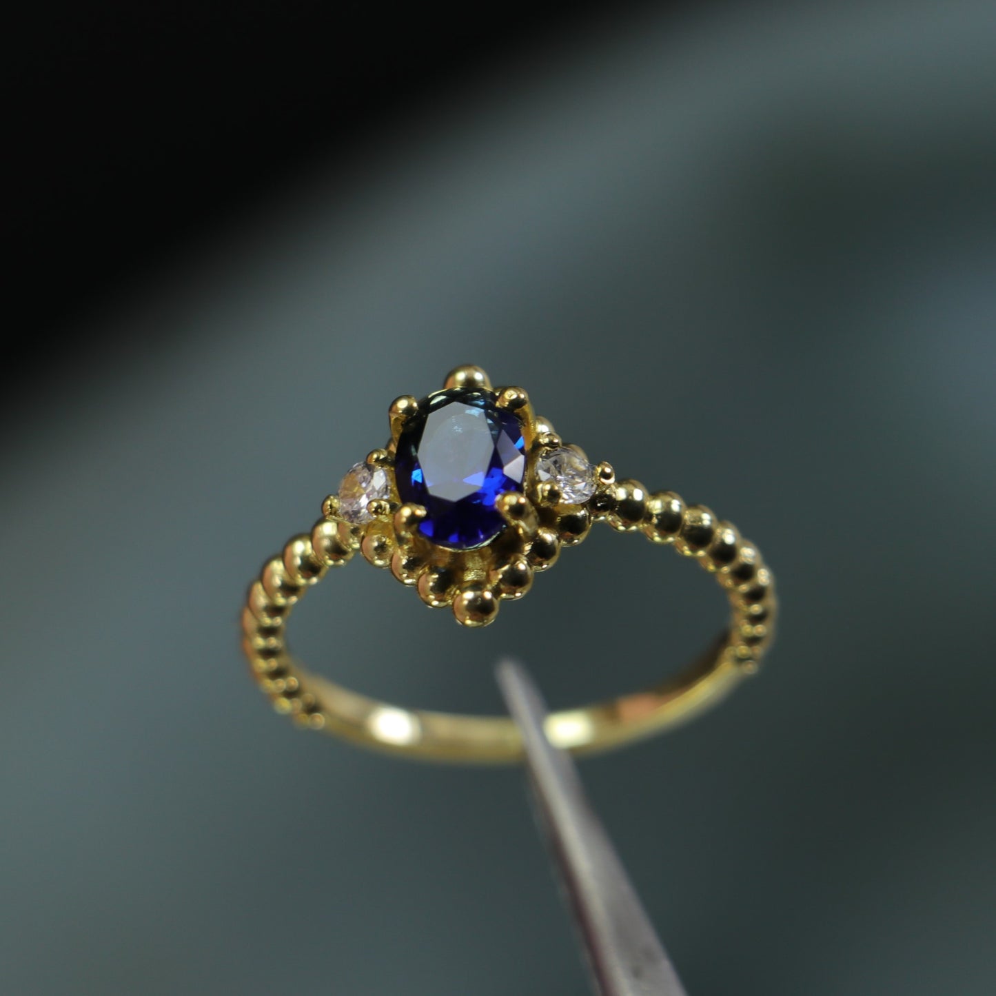 Sapphire Ring (18)