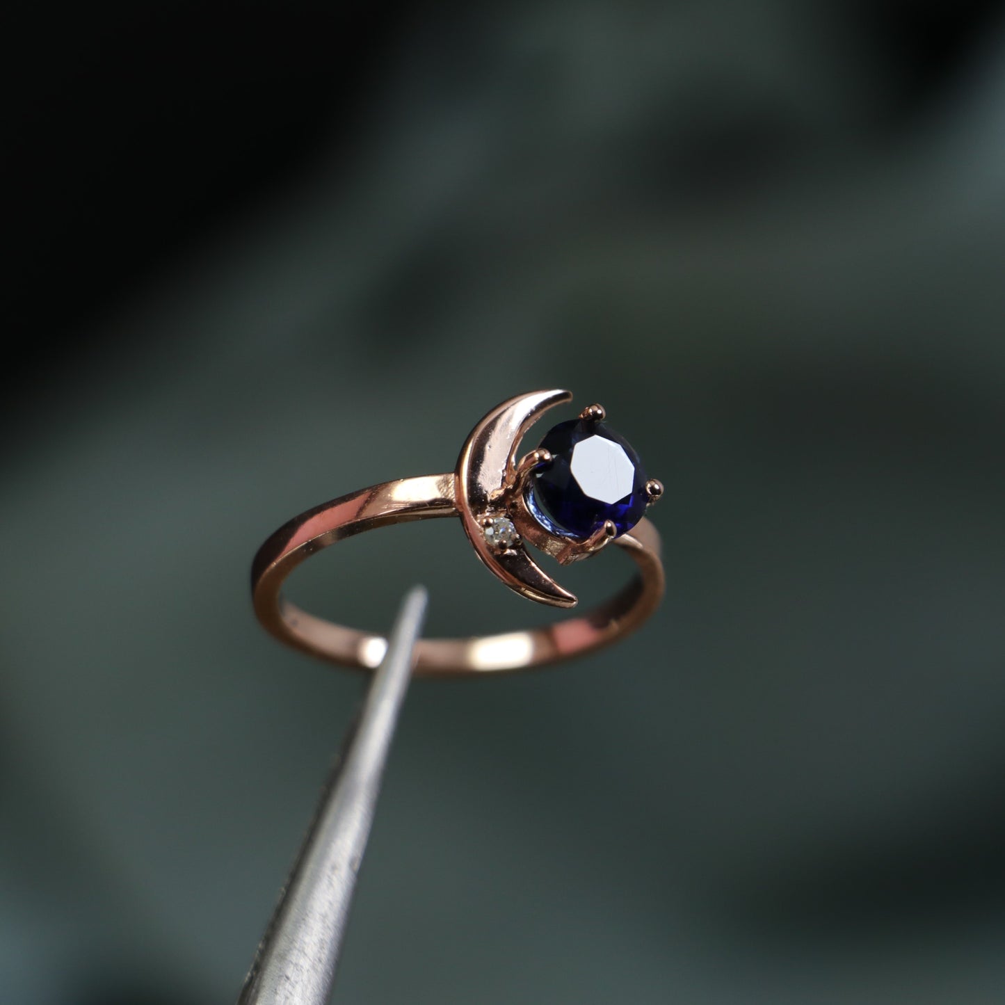 Sapphire Ring (7)