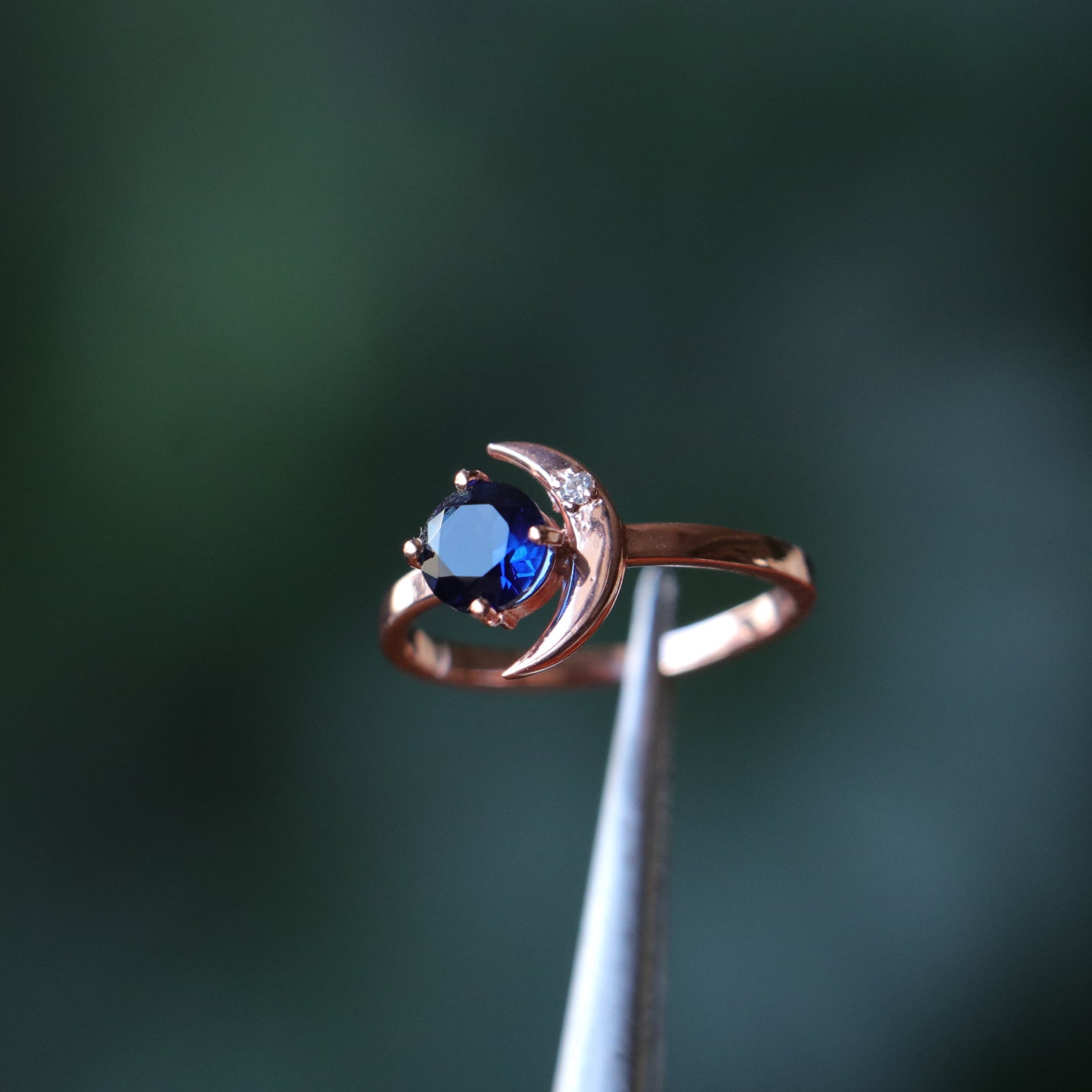 Sapphire Ring (8)