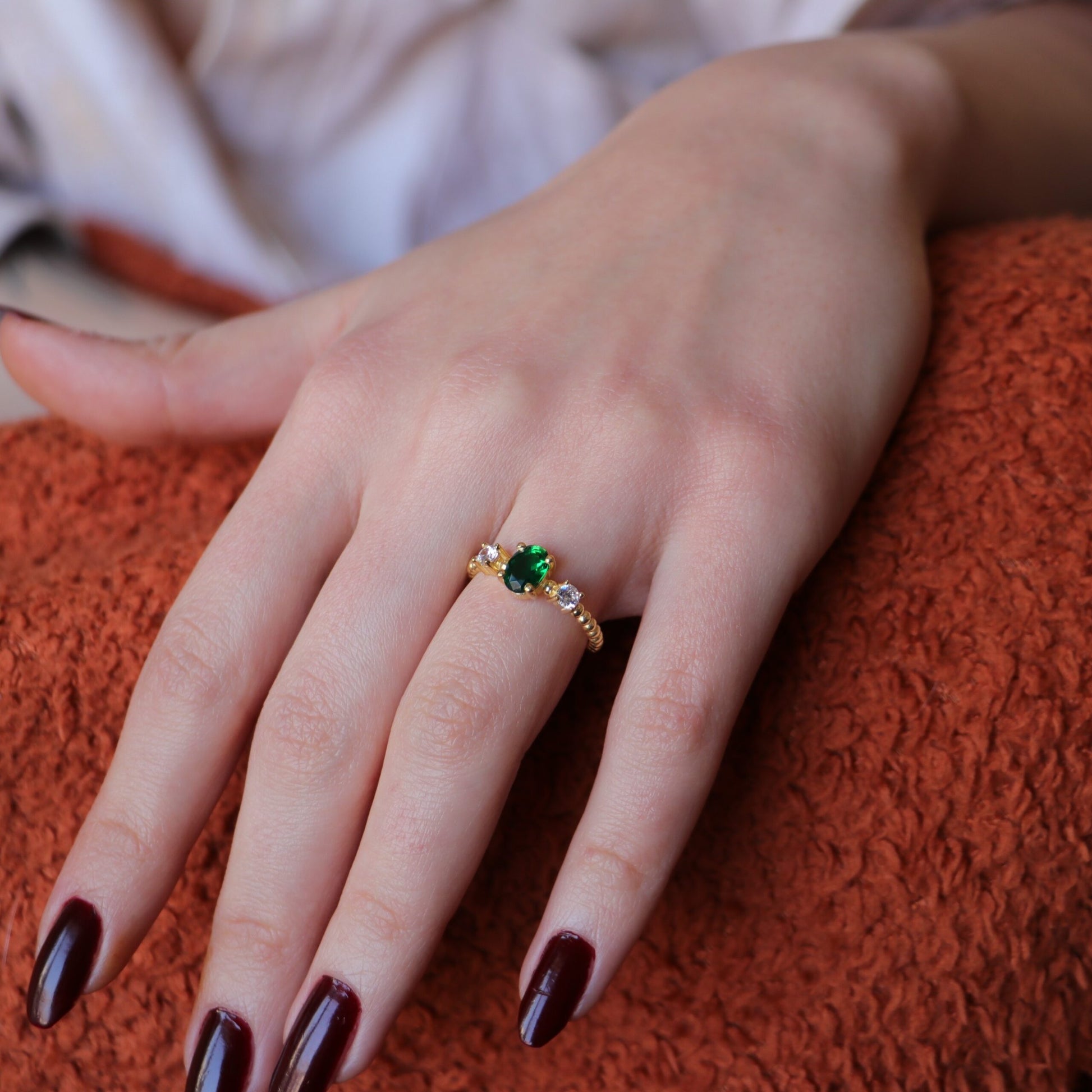 emerald Ring (13)