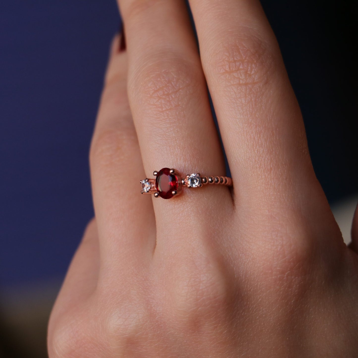 ruby ring (1)