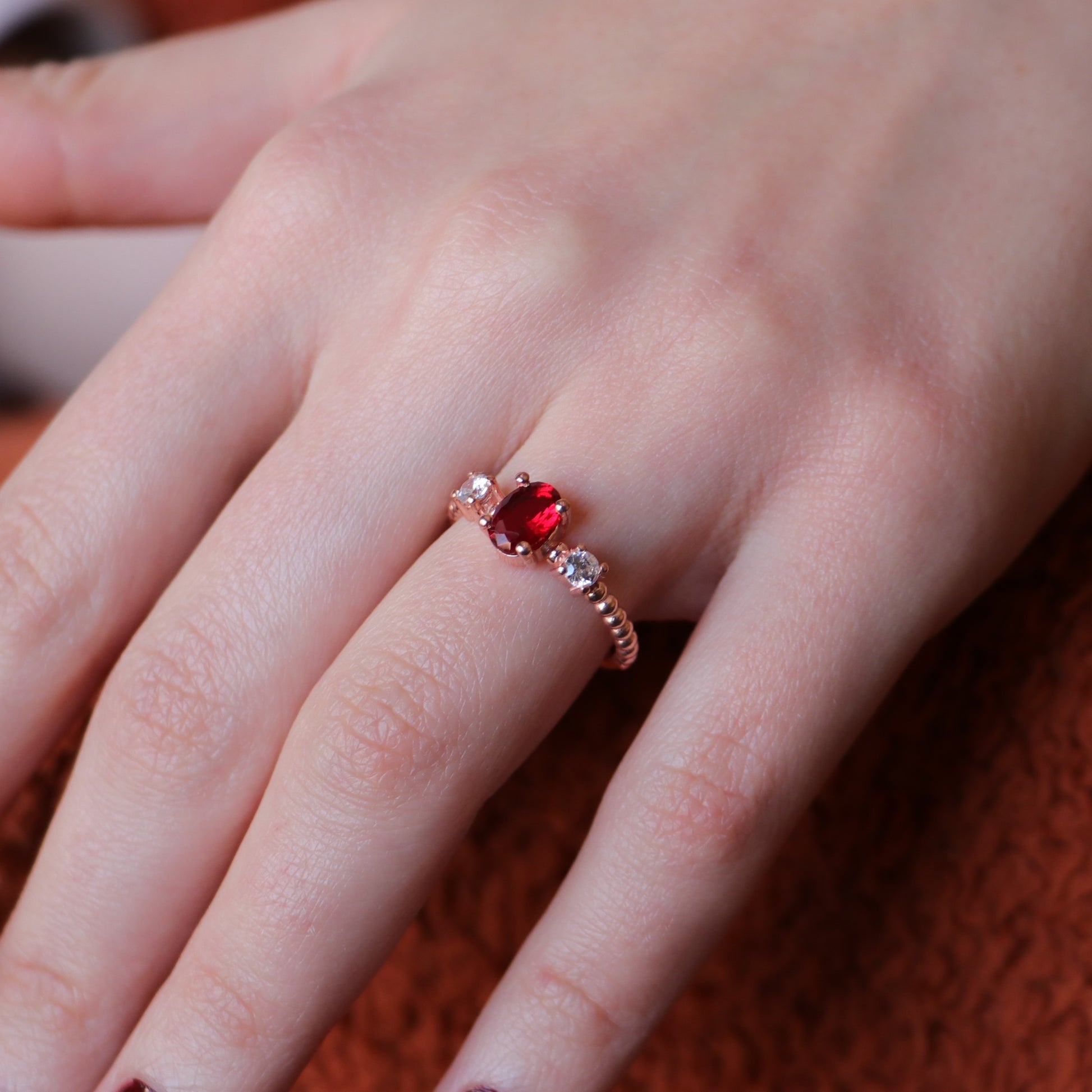 ruby ring (11)