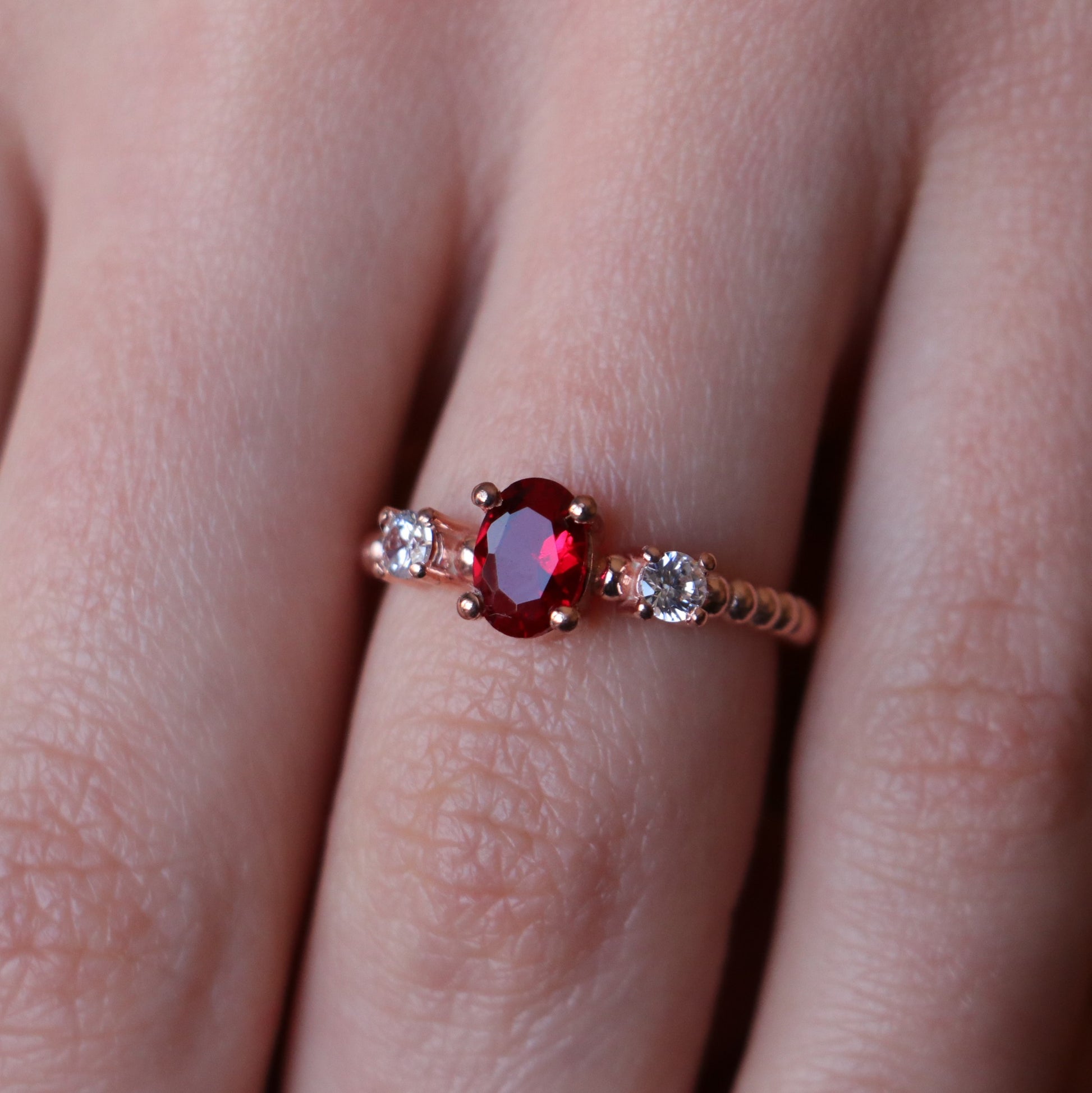 ruby ring (12)