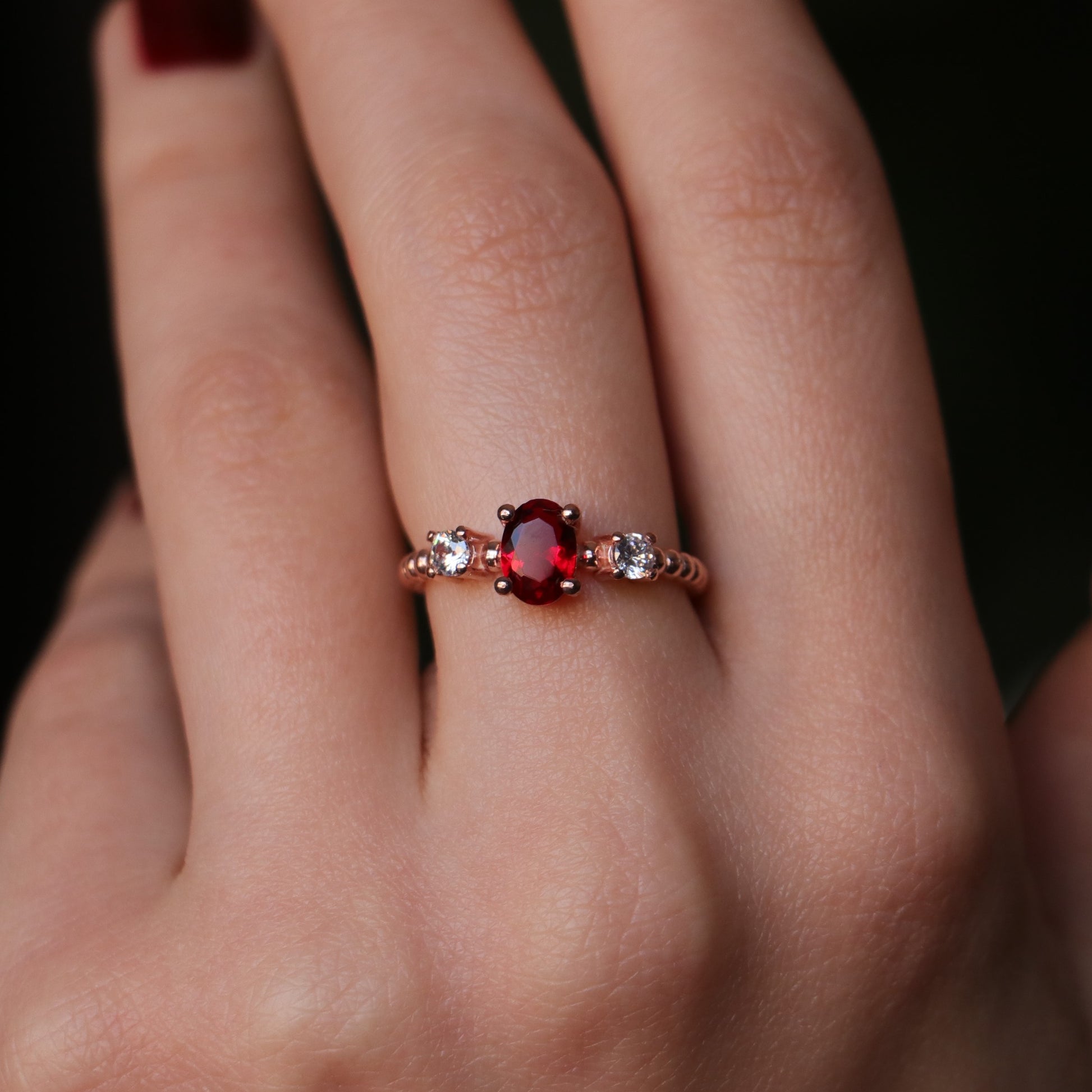 ruby ring (13)