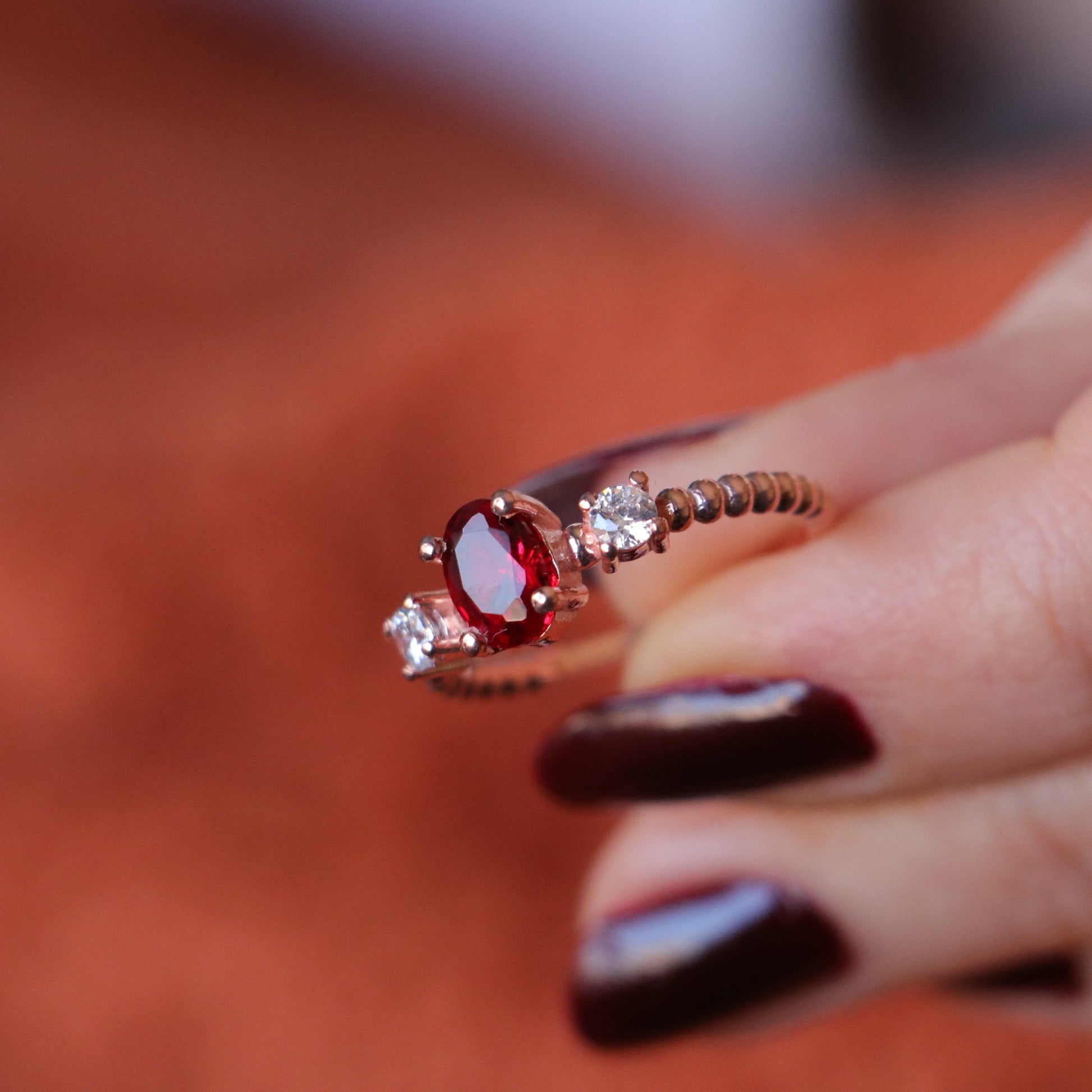 ruby ring (2)