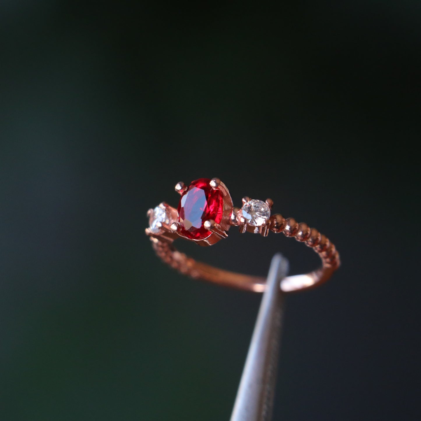 ruby ring (3)