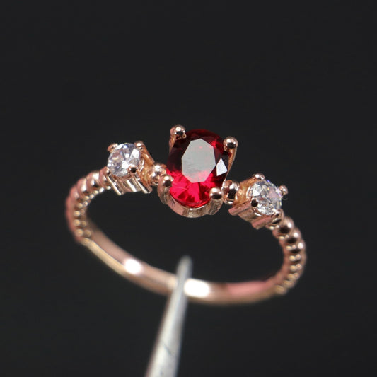 ruby ring (8)1