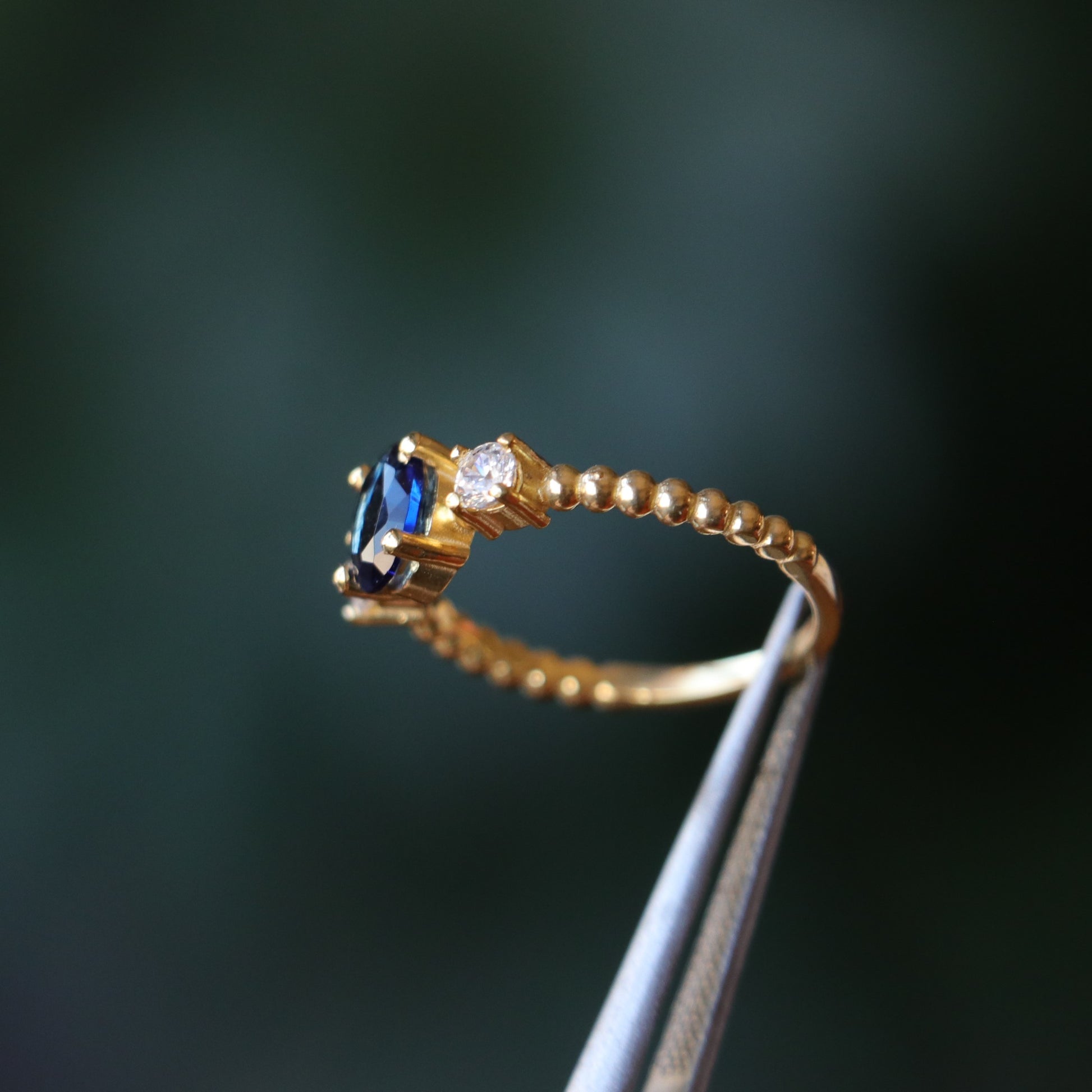 sapphire ring (1)