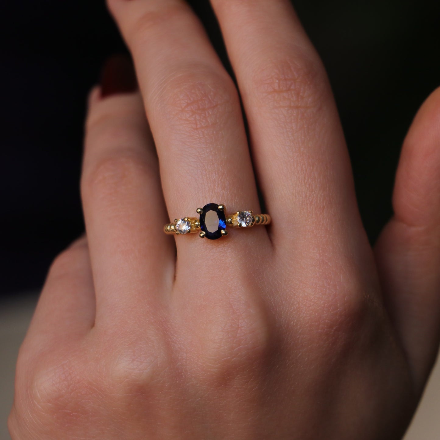 sapphire ring (10)
