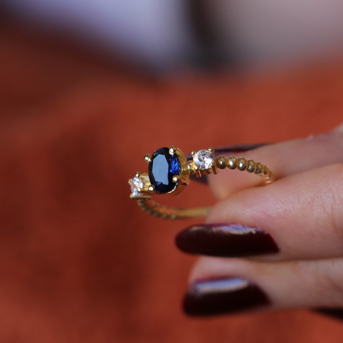 sapphire ring (12)