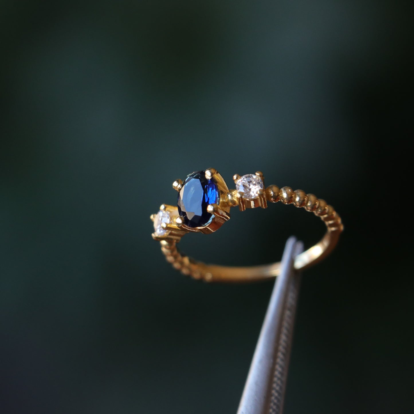 sapphire ring (13)