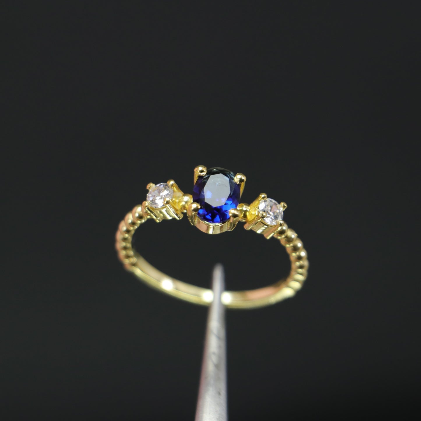 sapphire ring (4)