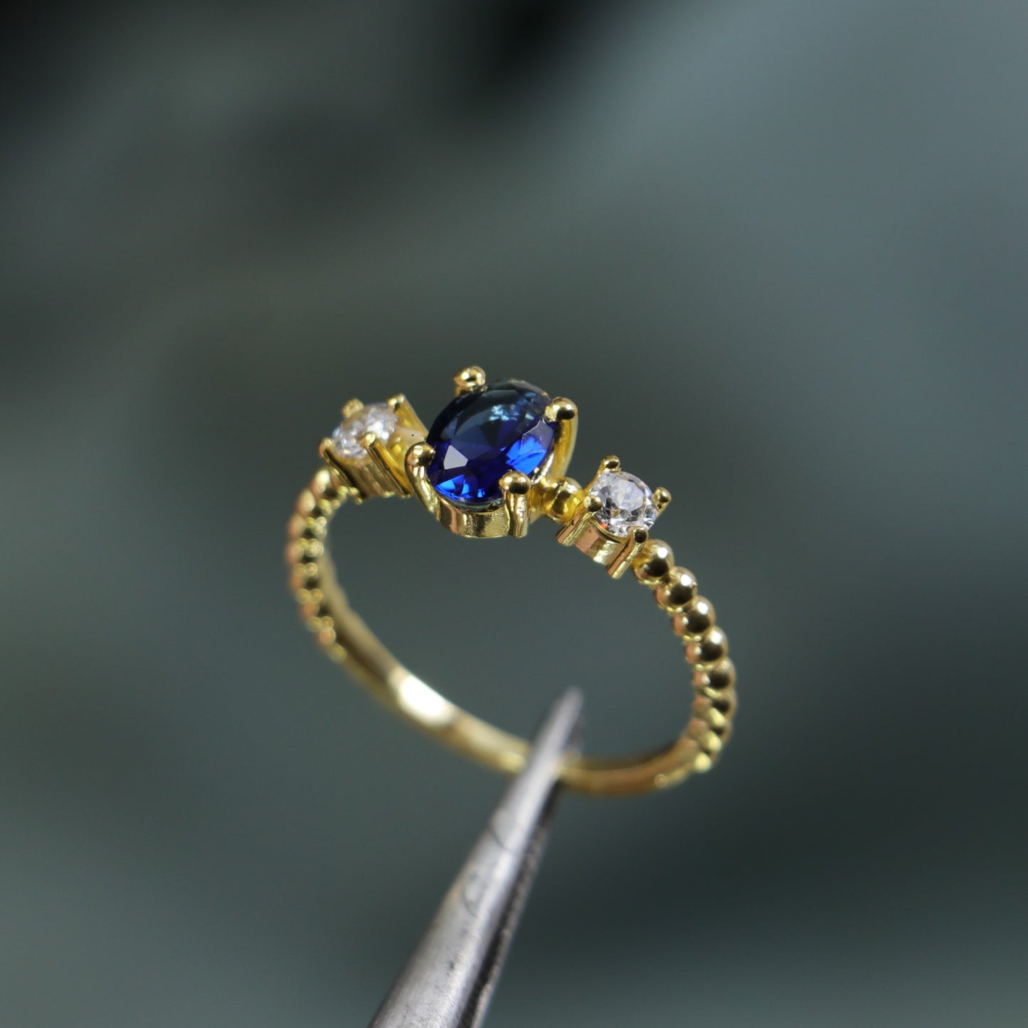 sapphire ring (6)