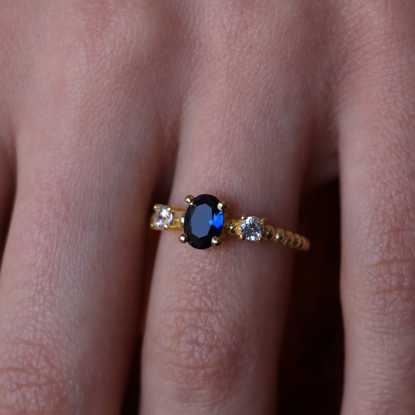 sapphire ring (8)